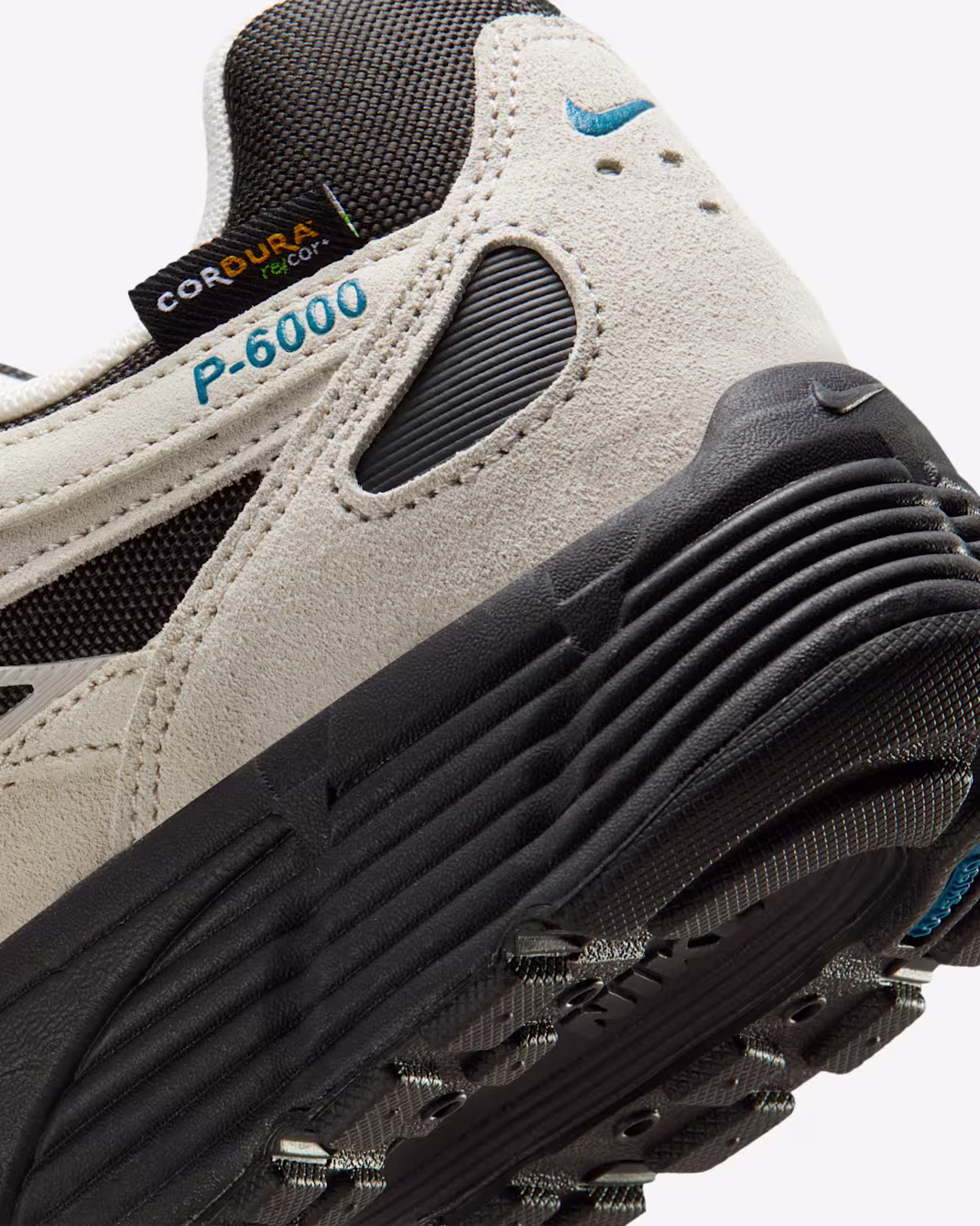 მამაკაცის სპორტული ფეხსაცმელი