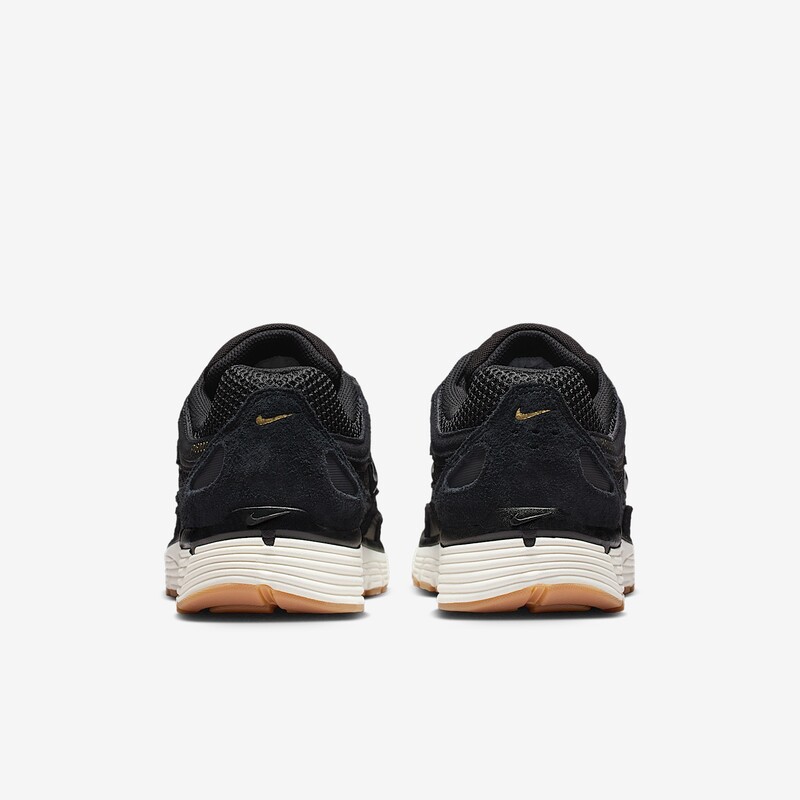 Nike მამაკაცის სპორტული ფეხსაცმელი