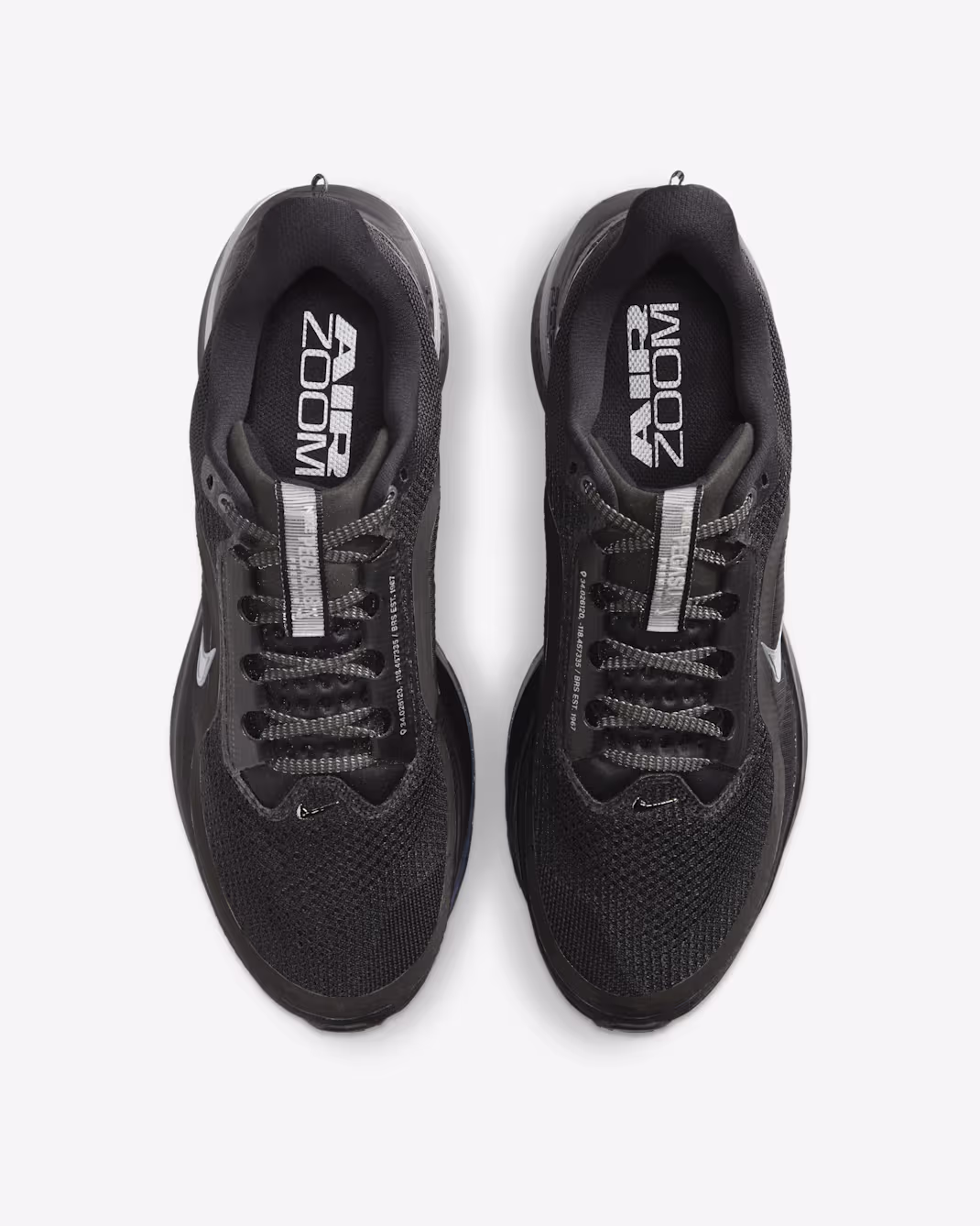 მამაკაცის სპორტული ფეხსაცმელი