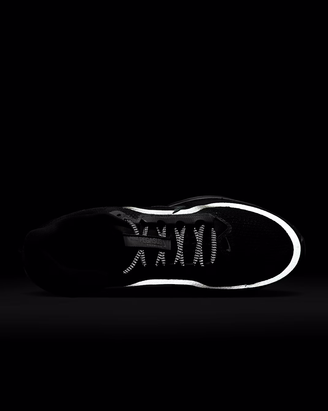 მამაკაცის სპორტული ფეხსაცმელი