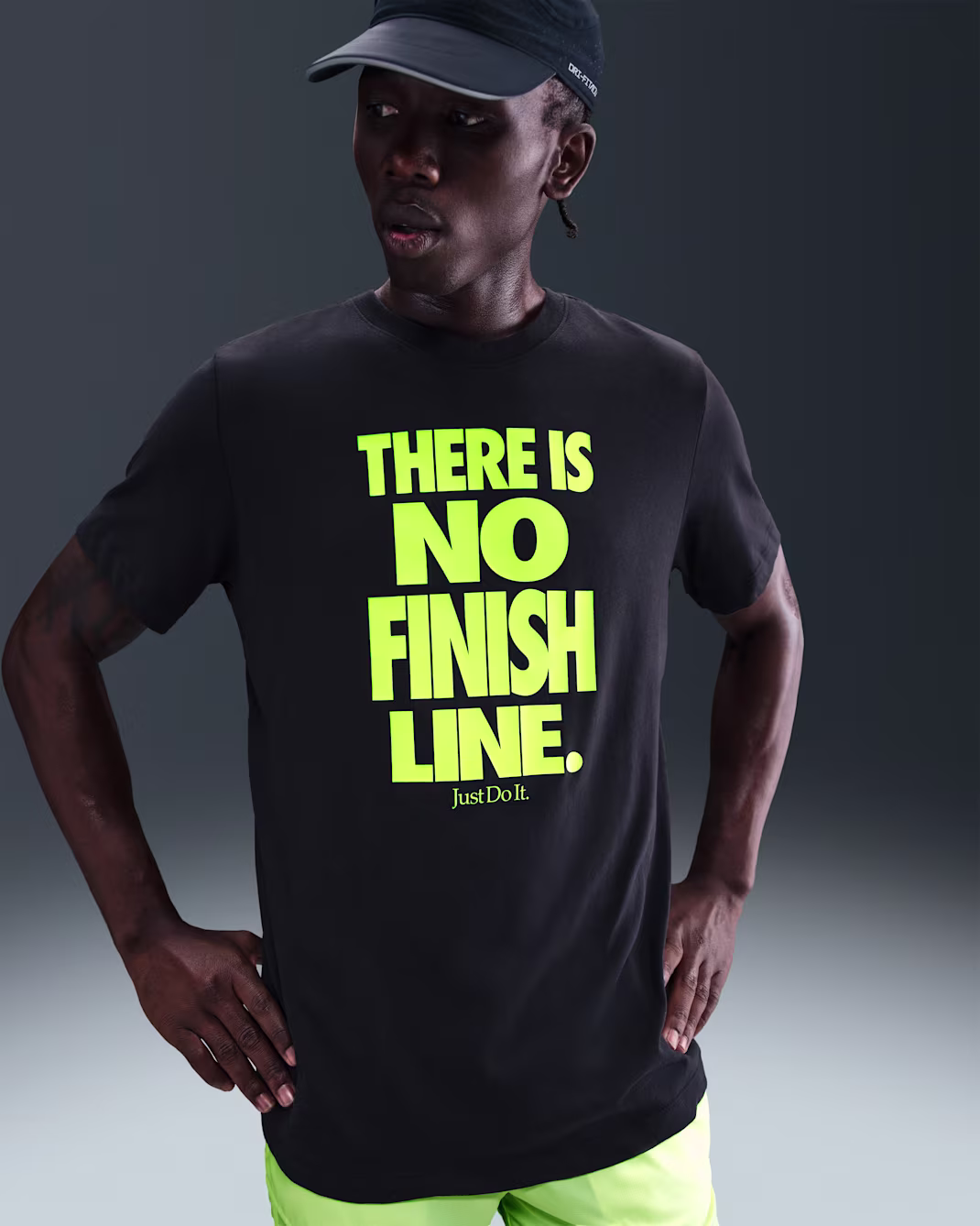 მამაკაცის მაისური