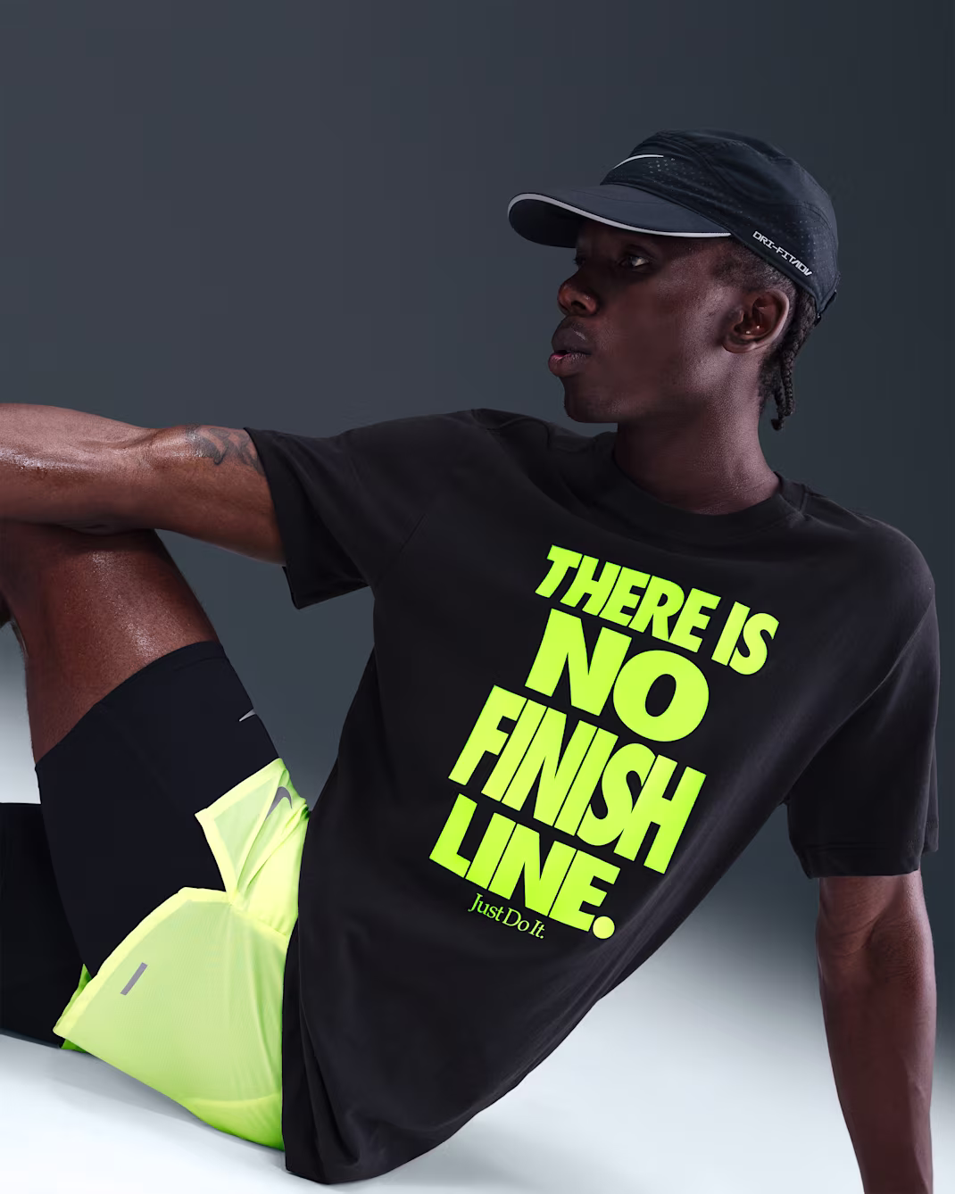 მამაკაცის მაისური