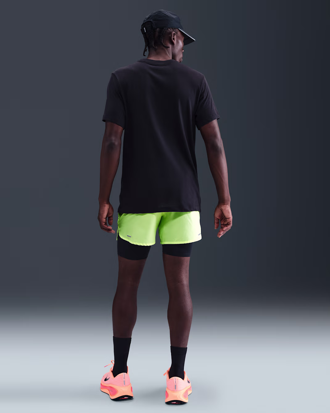 მამაკაცის მაისური