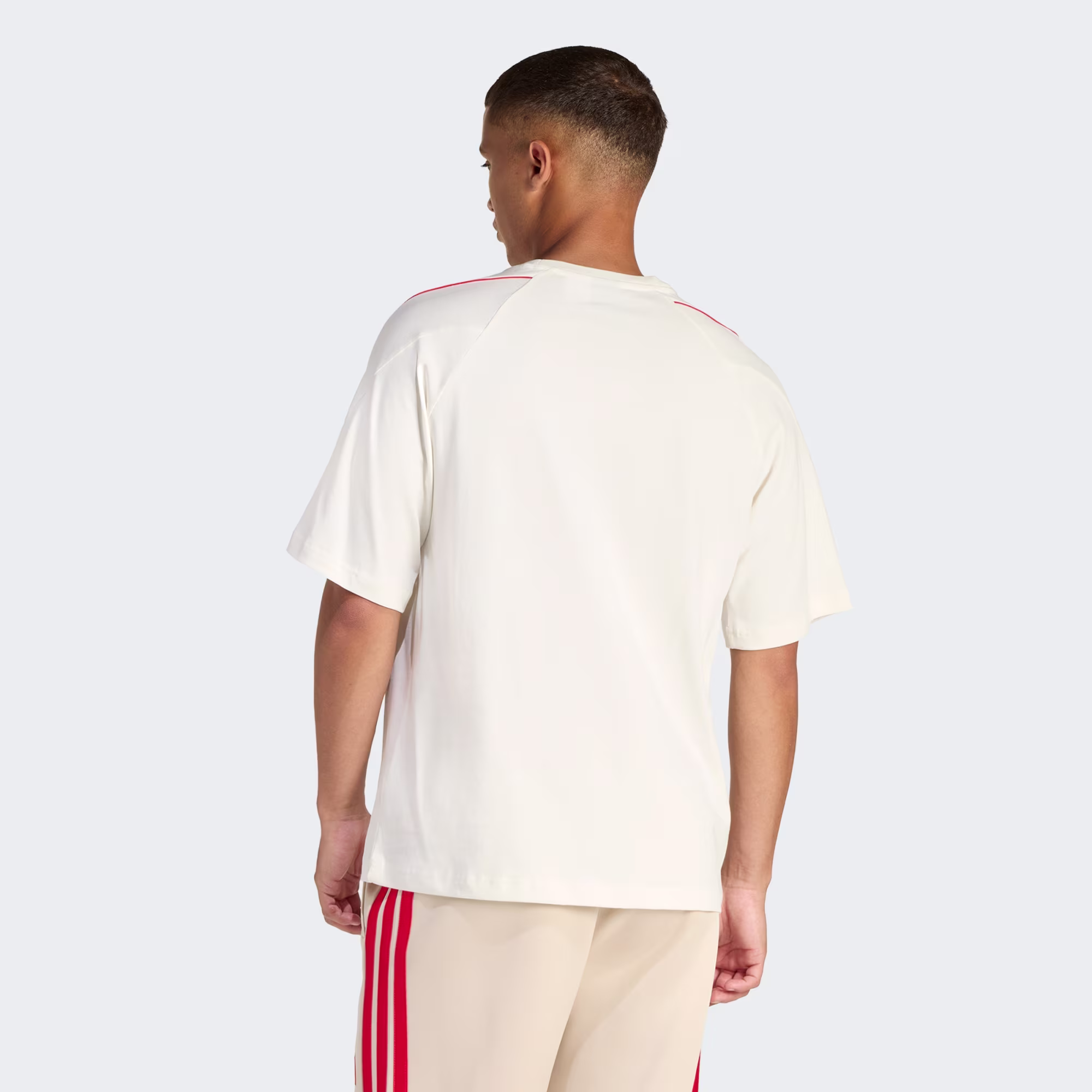 მამაკაცის მაისური