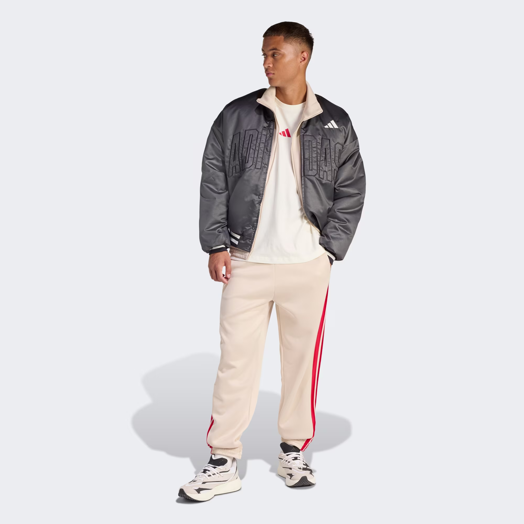 მამაკაცის მაისური