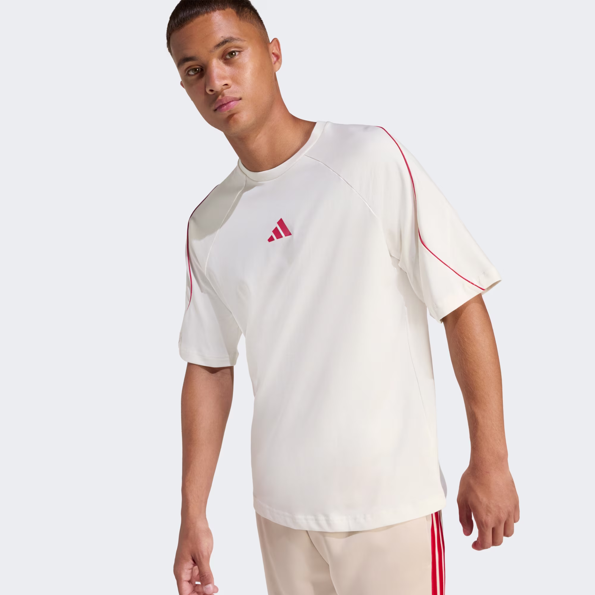 მამაკაცის მაისური