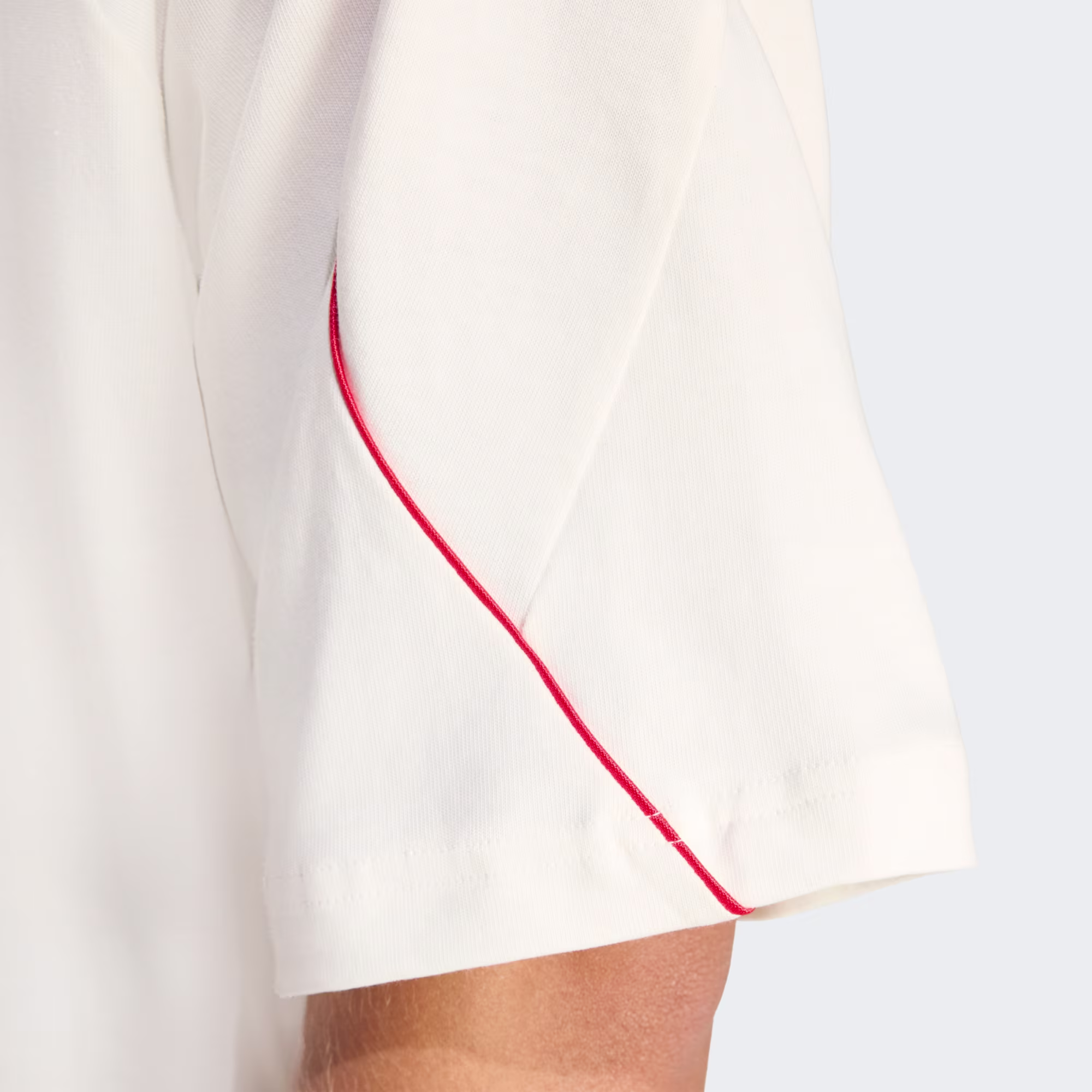 მამაკაცის მაისური