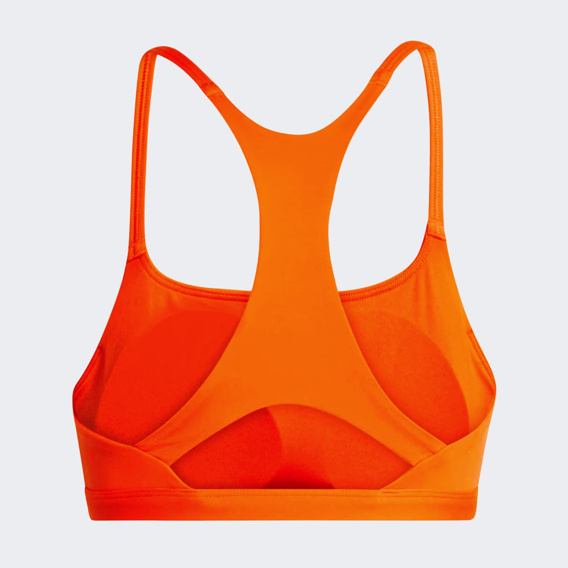 ქალის მაისური