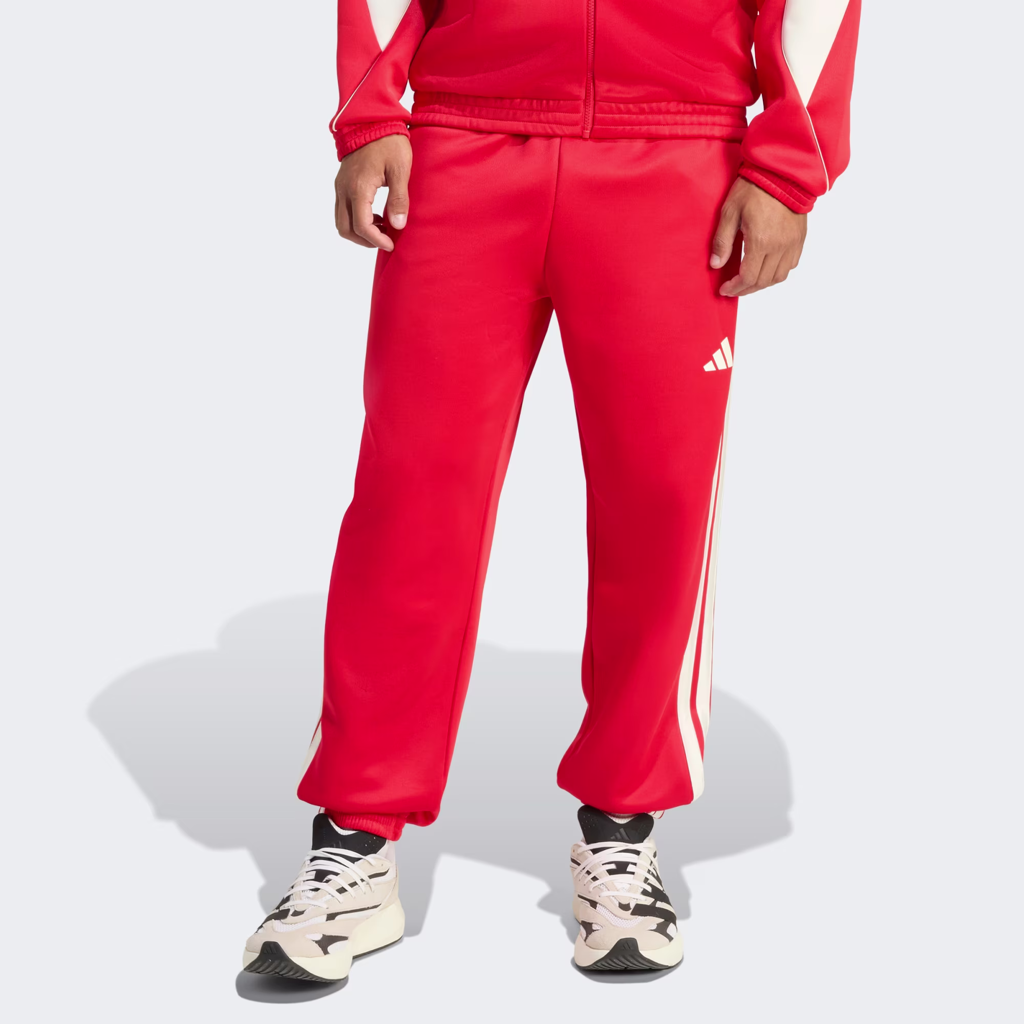 მამაკაცის შარვალი