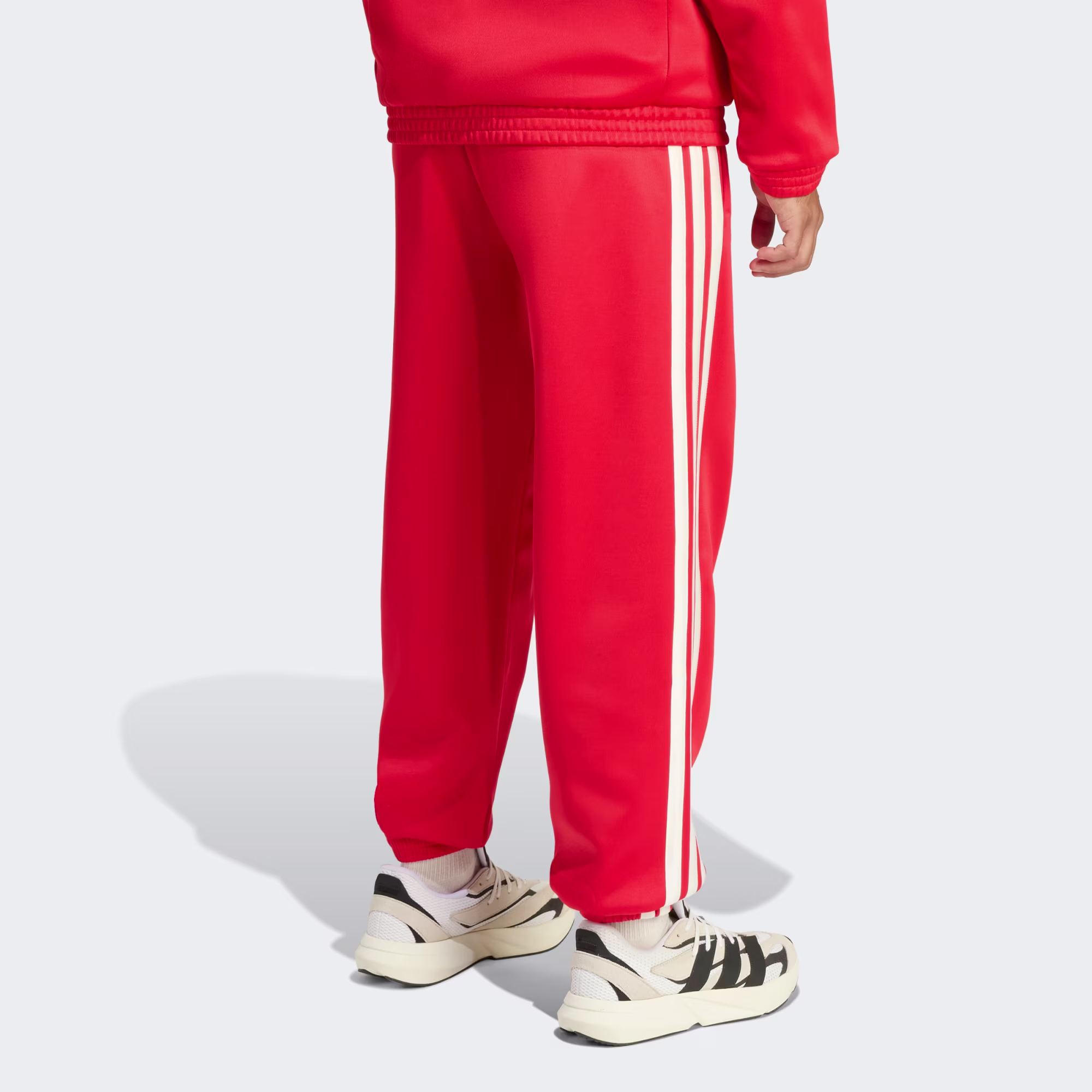 მამაკაცის შარვალი