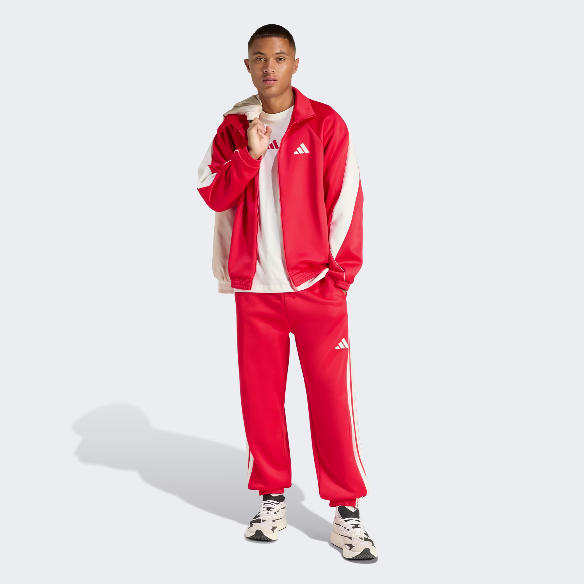 მამაკაცის შარვალი