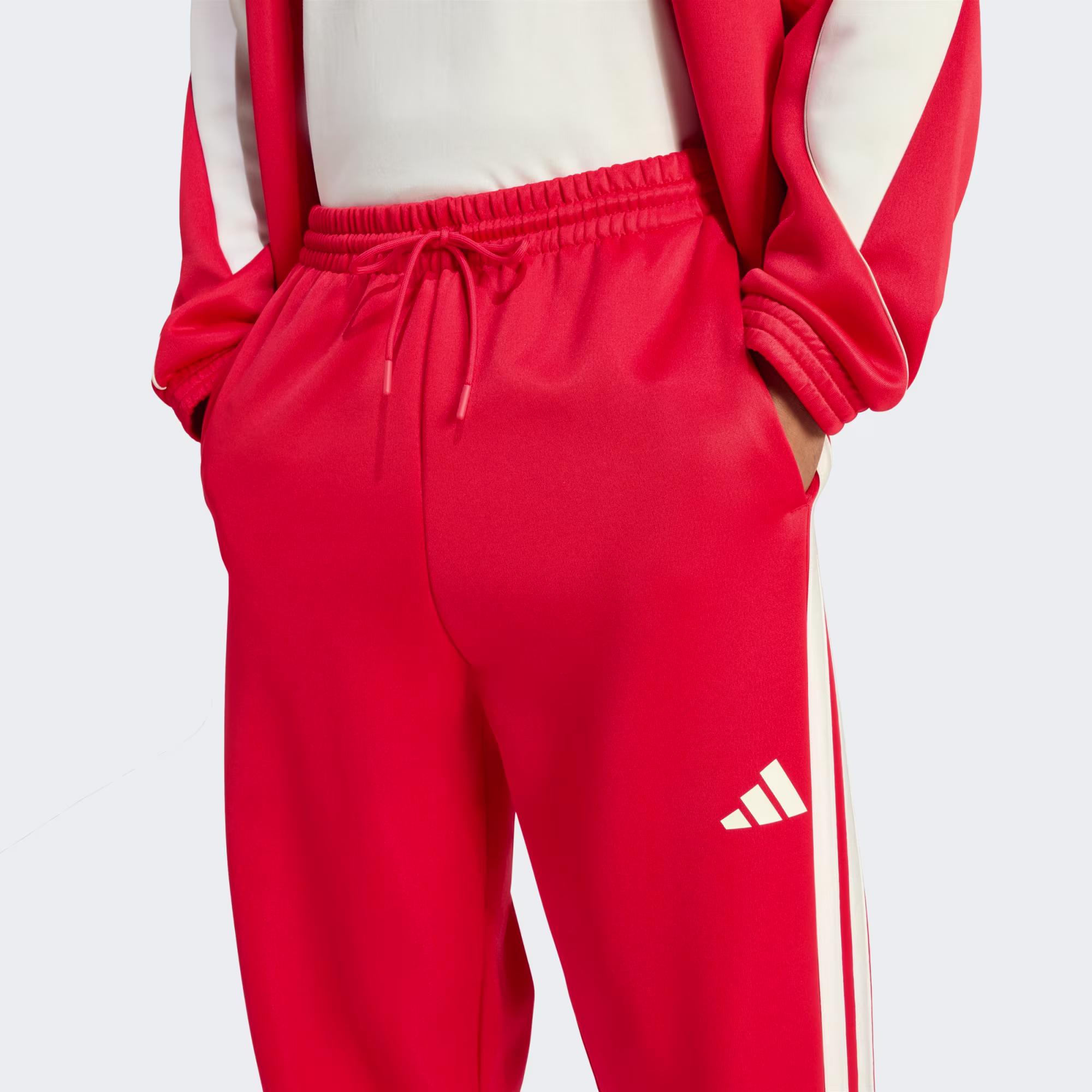 მამაკაცის შარვალი