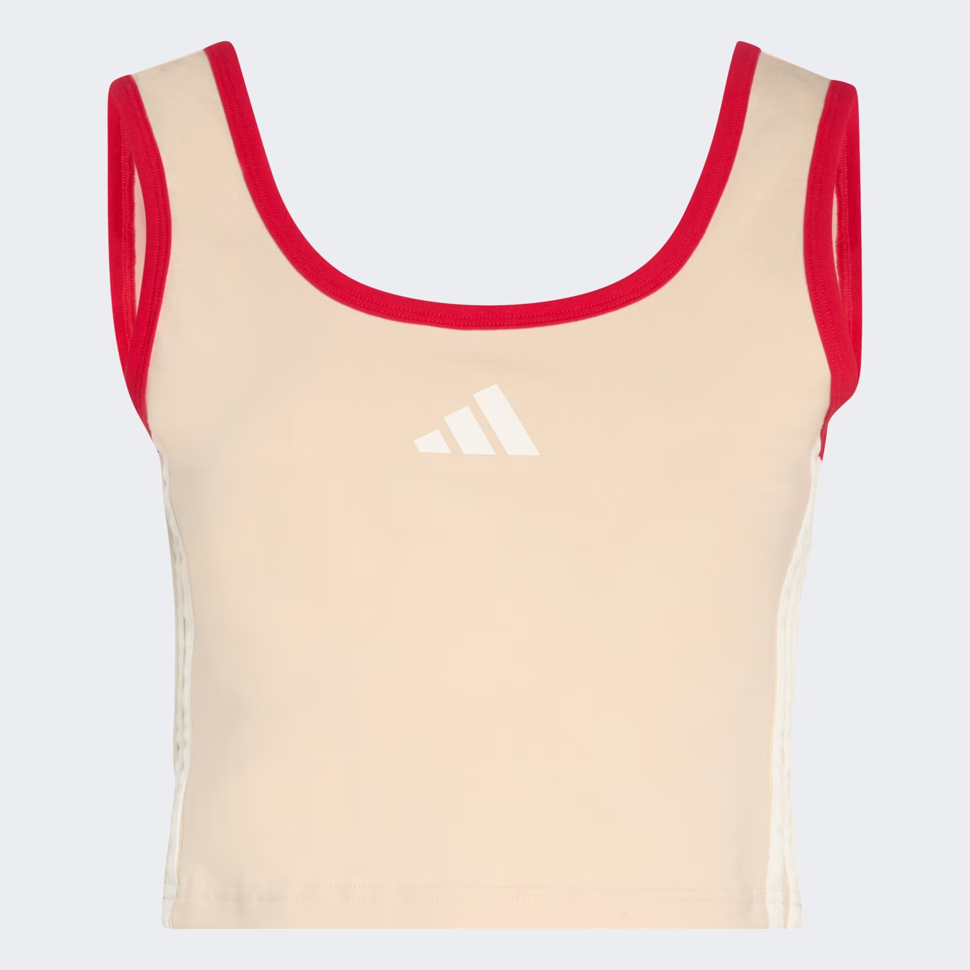 ქალის მაისური