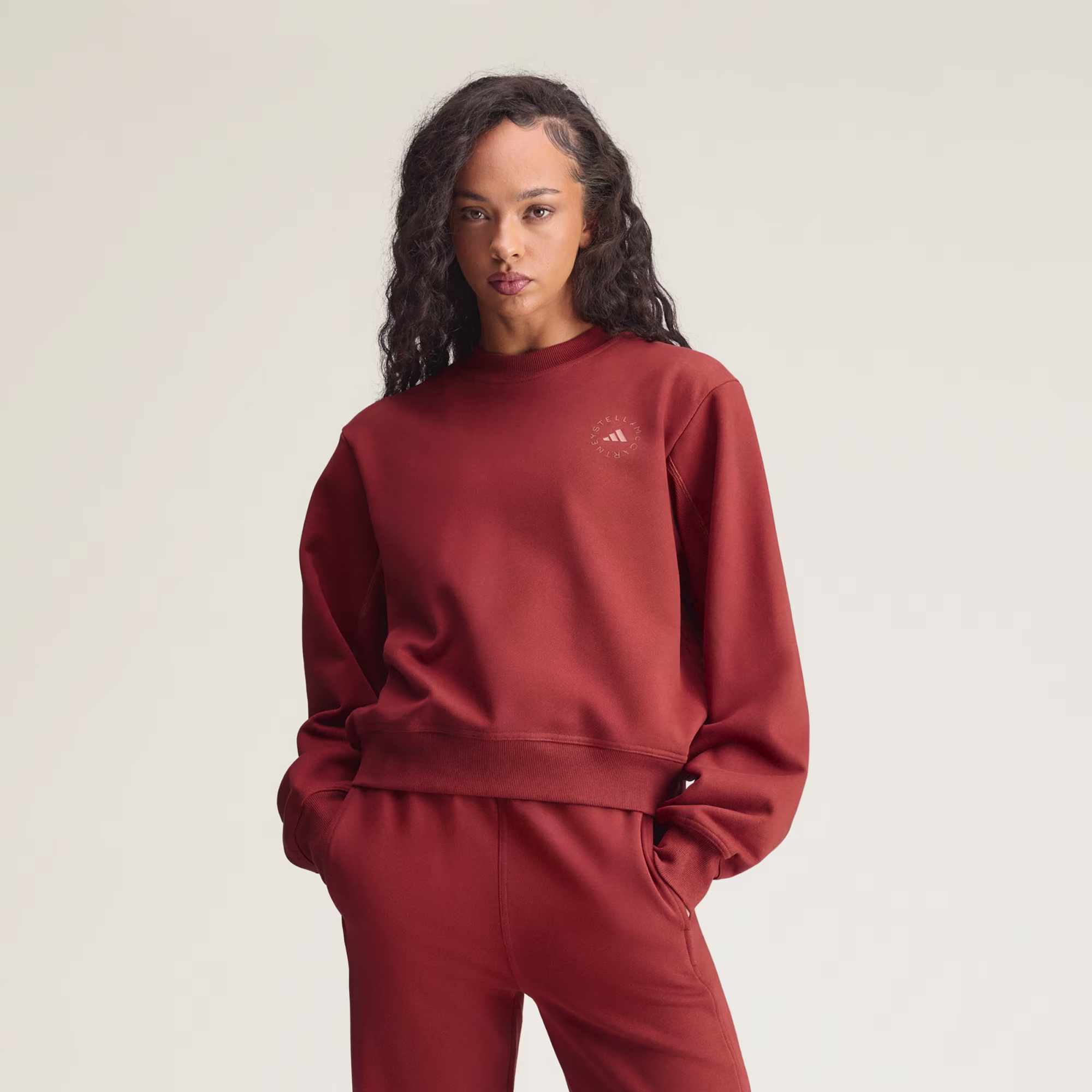 ქალის ჯემპრი