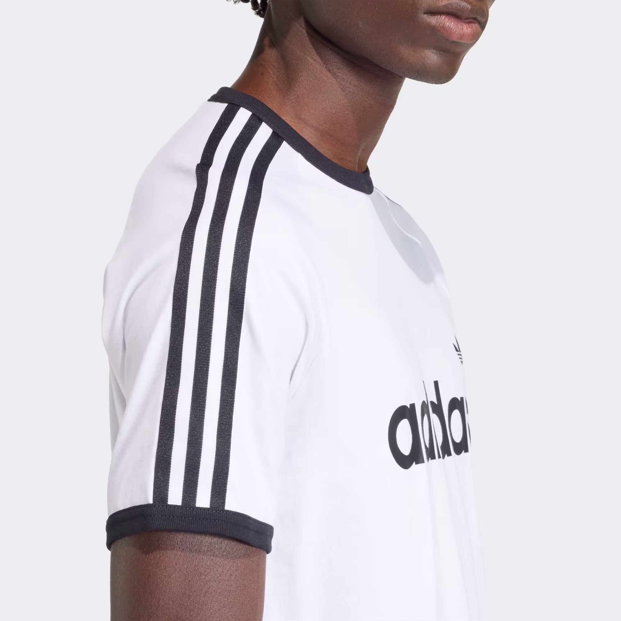 მამაკაცის მაისური