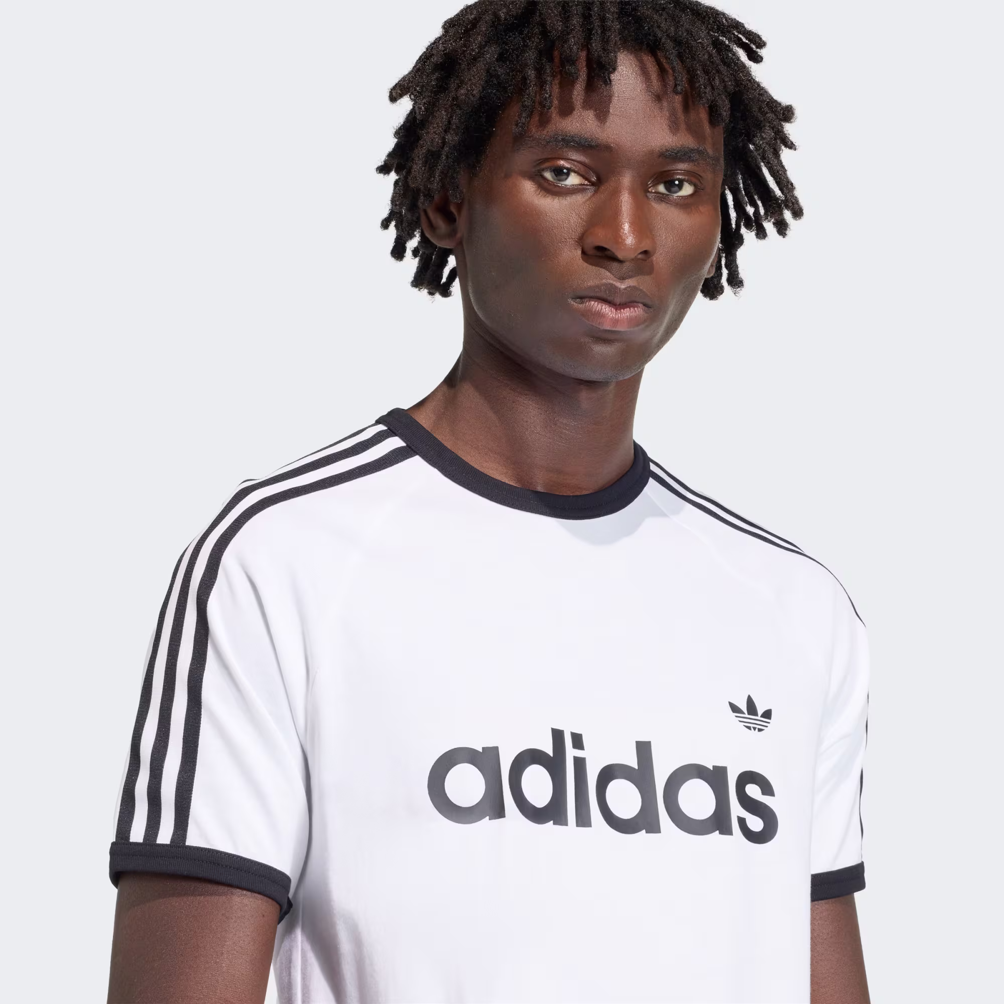 მამაკაცის მაისური