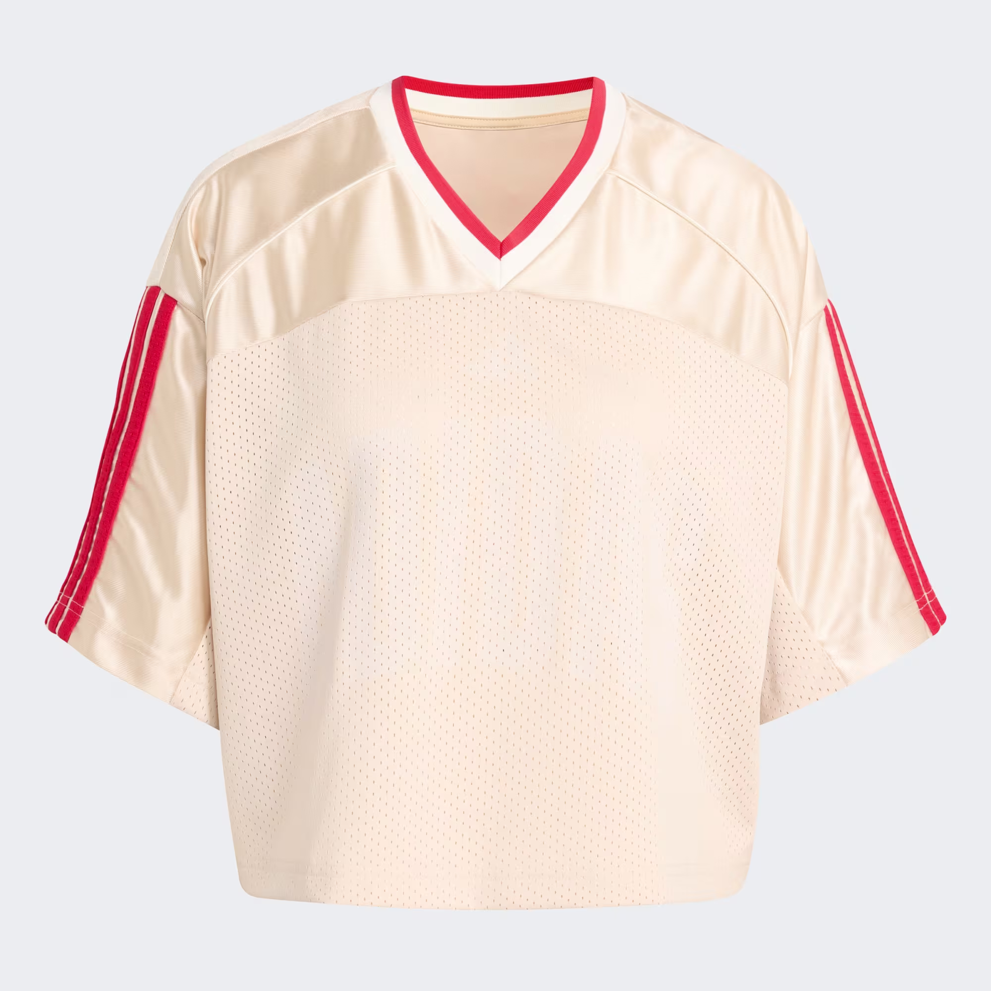 ქალის მაისური