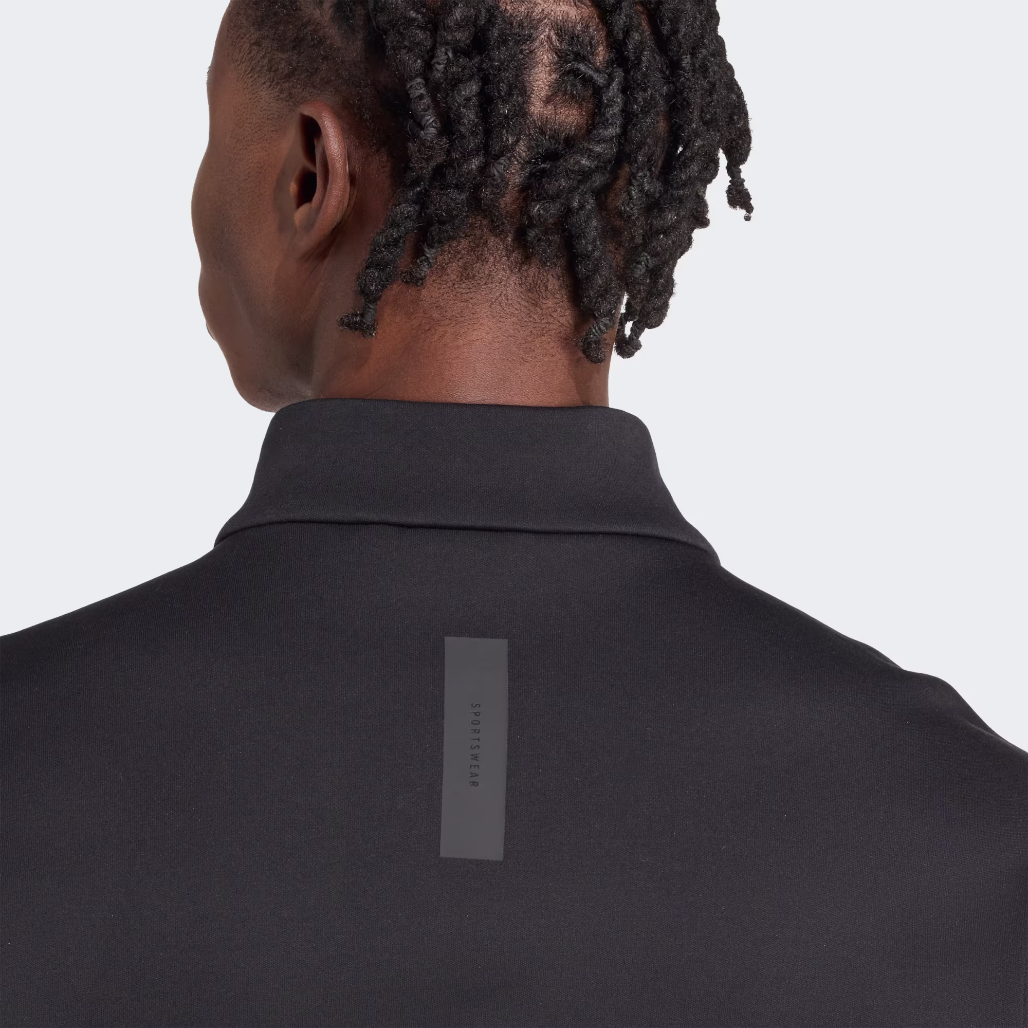 მამაკაცის ჯემპრი