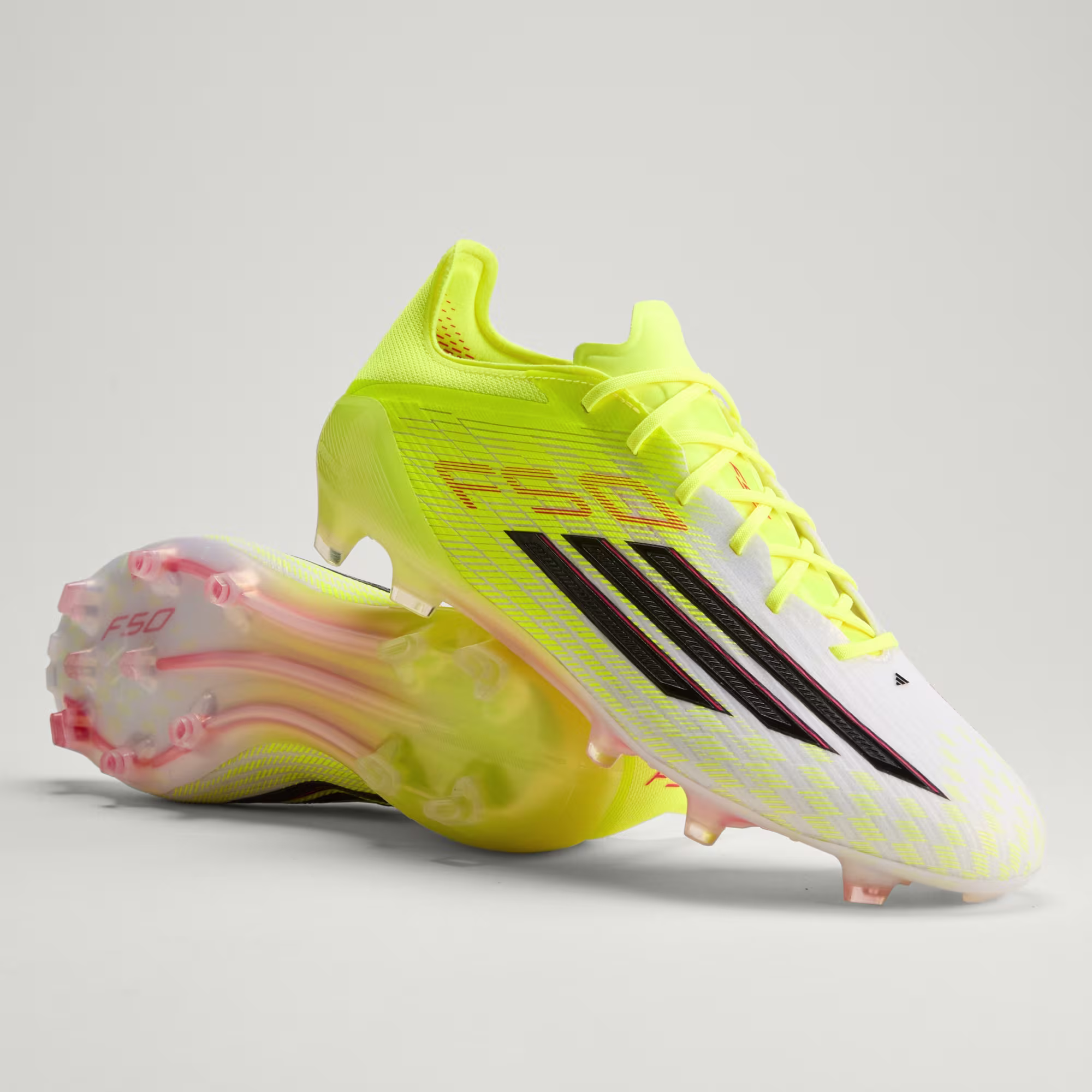 მამაკაცის სპორტული ფეხსაცმელი