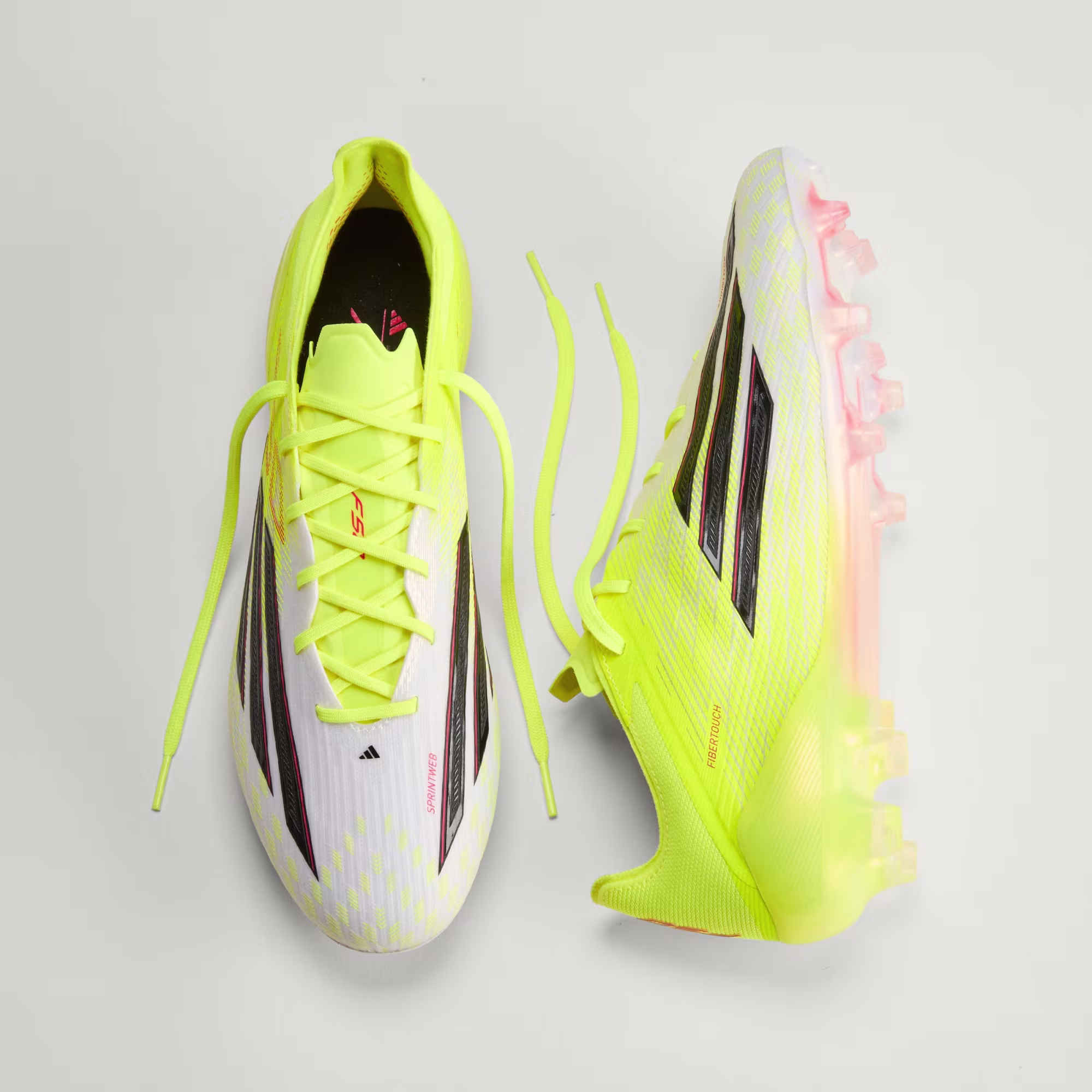 მამაკაცის სპორტული ფეხსაცმელი