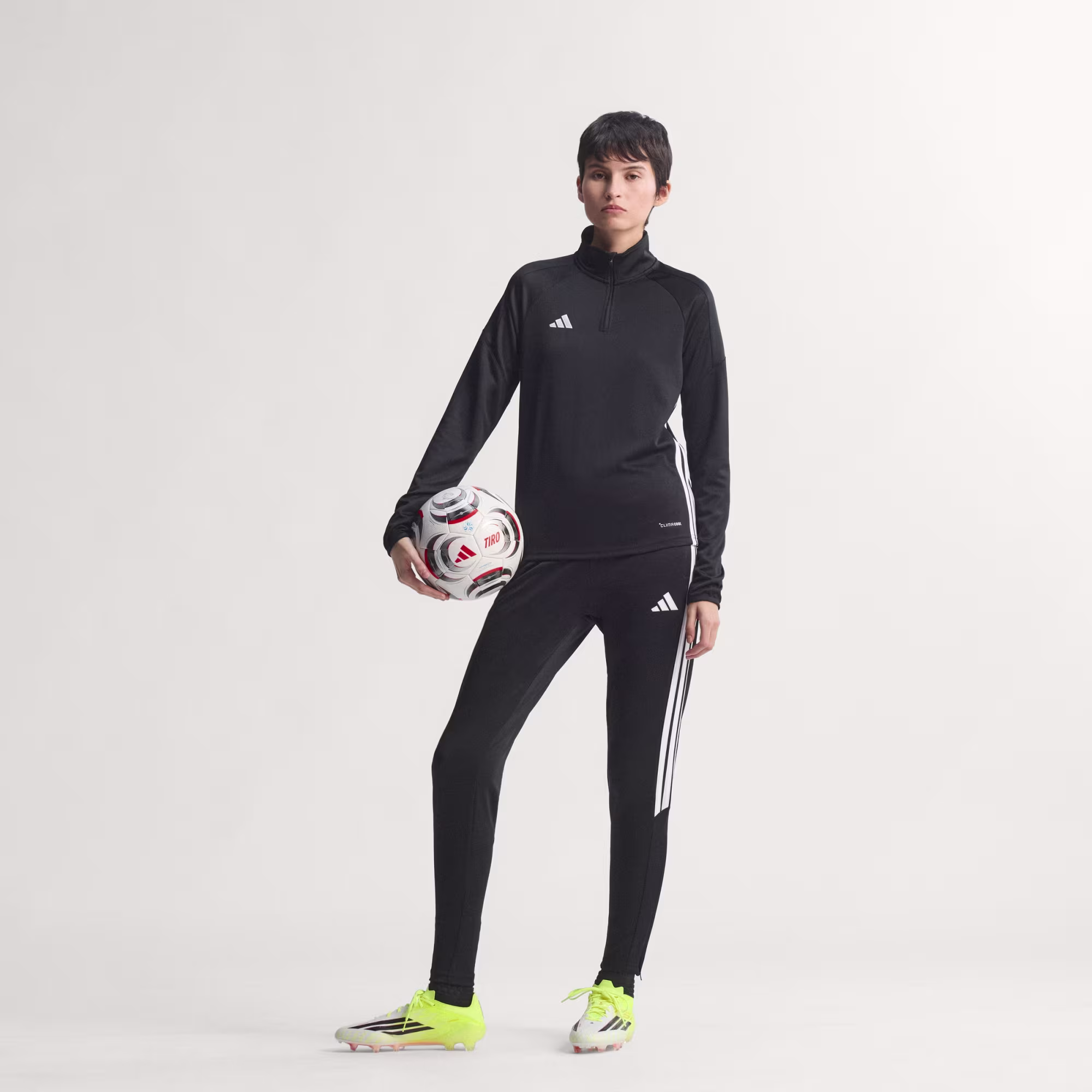 მამაკაცის სპორტული ფეხსაცმელი