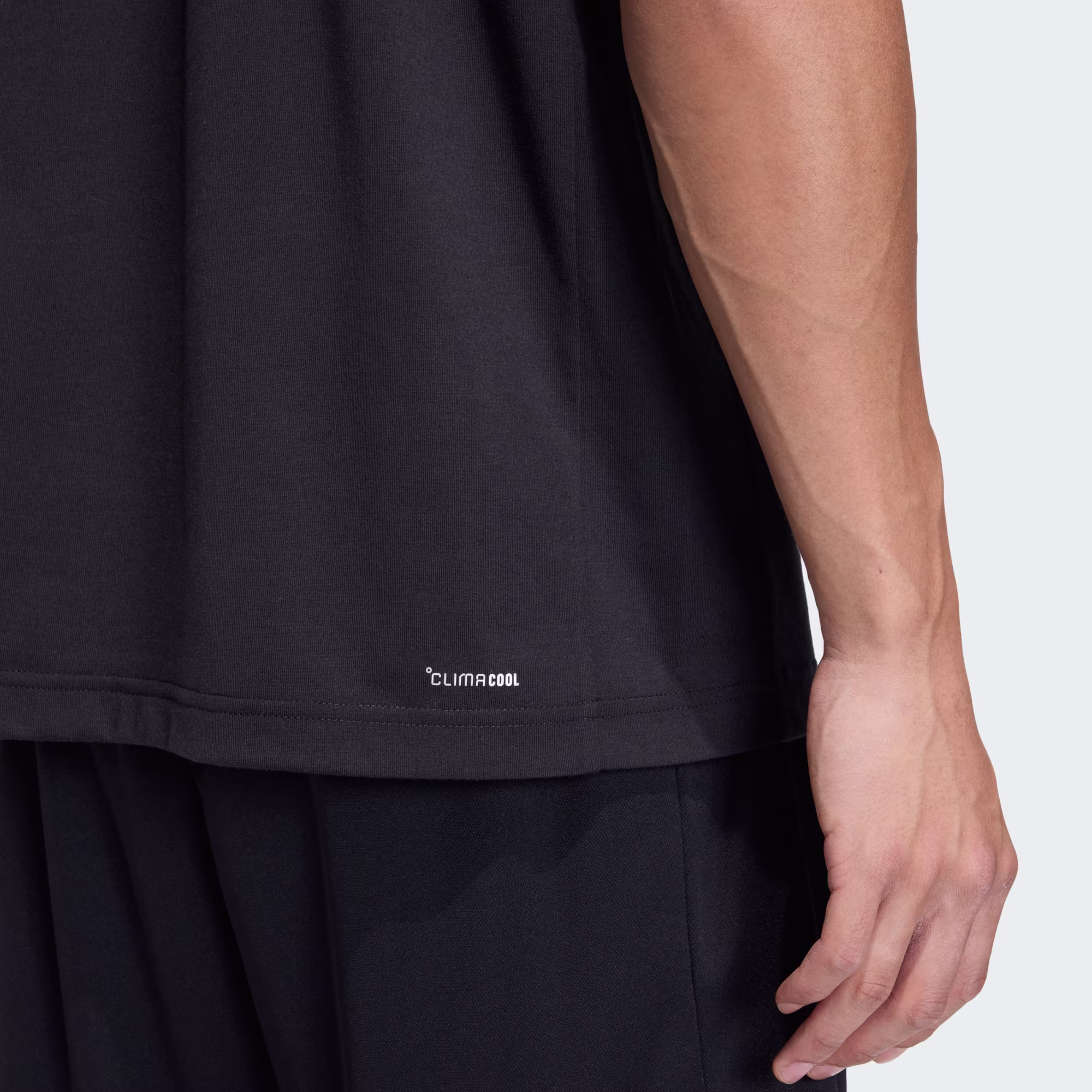 მამაკაცის მაისური