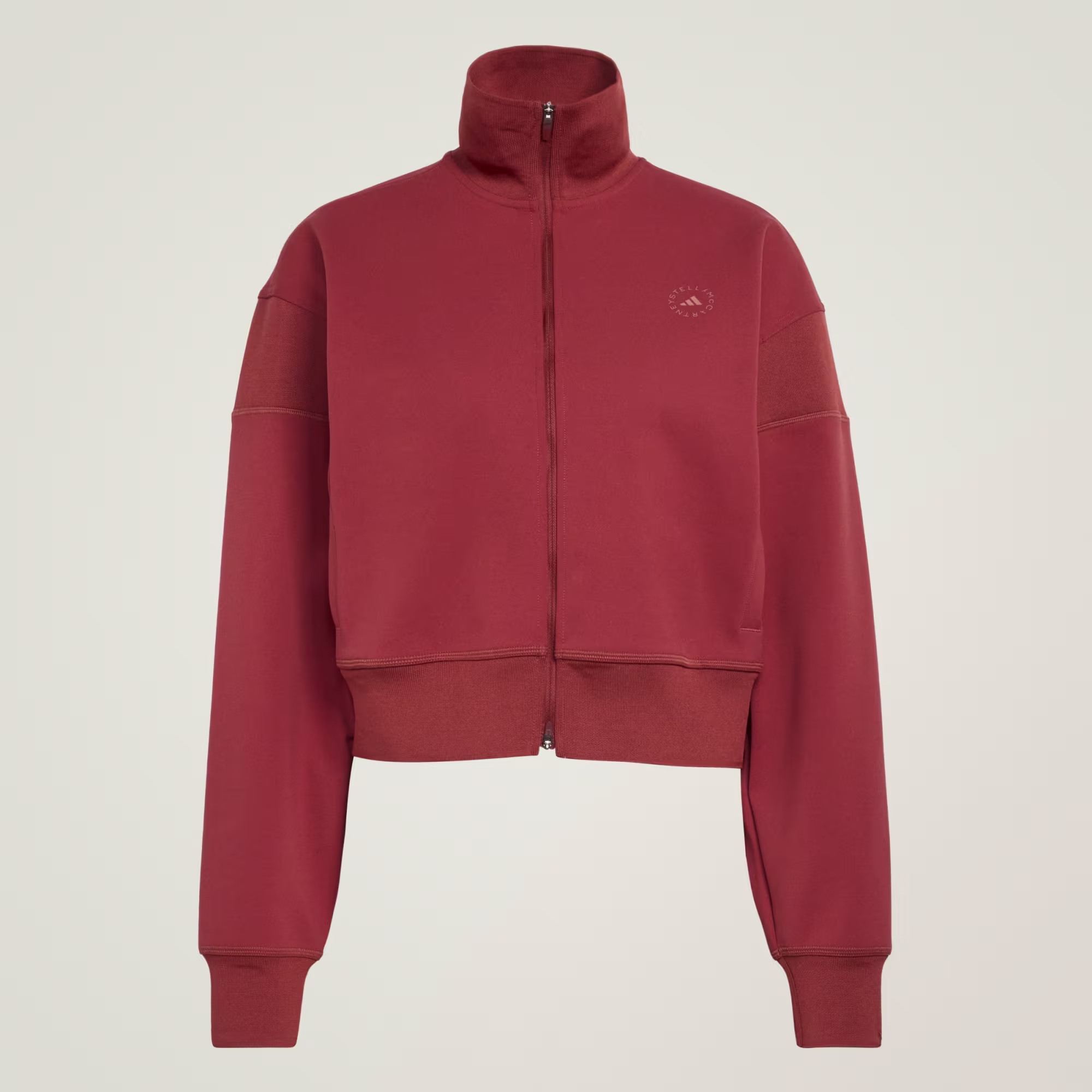 ქალის ჯემპრი