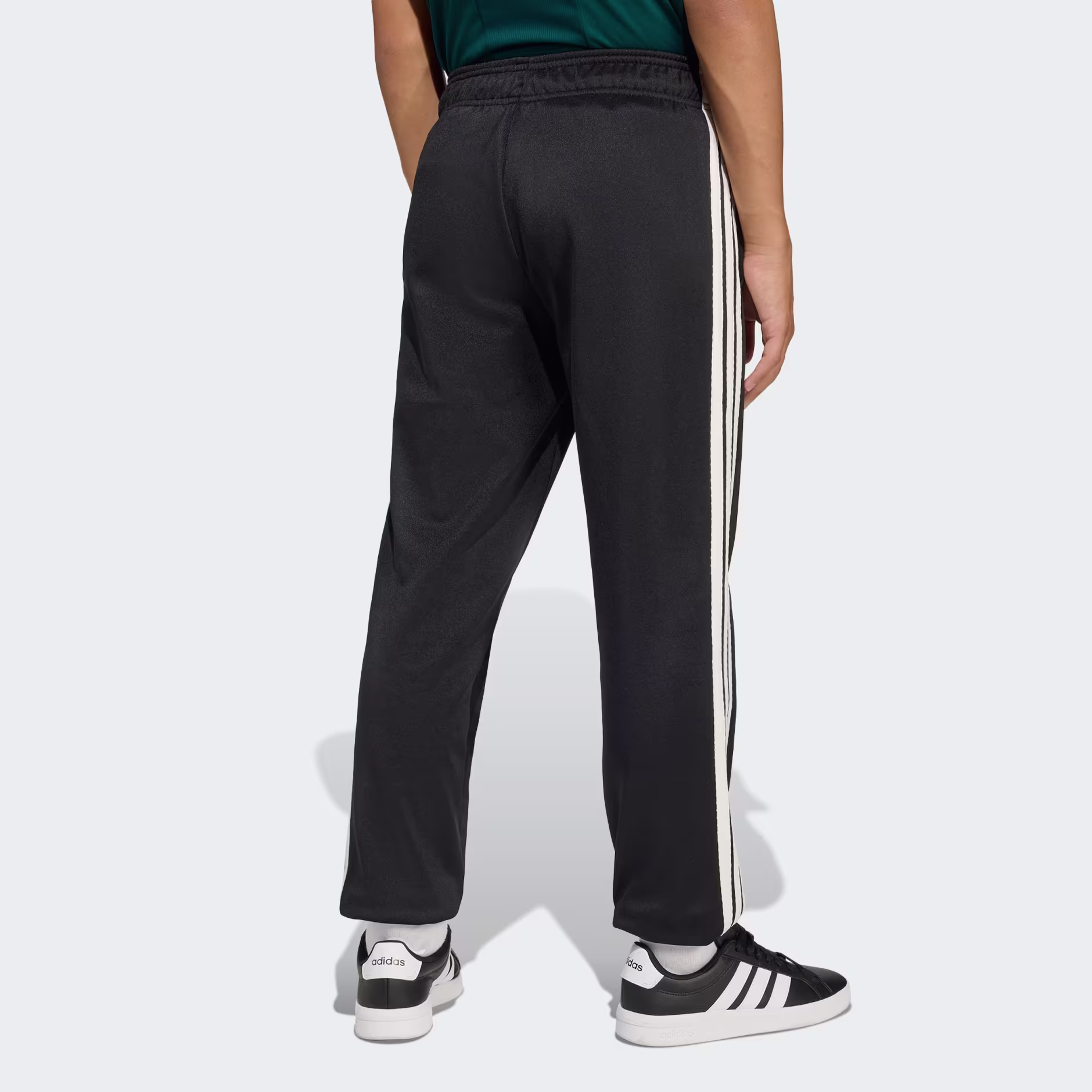 ბავშვის შარვალი