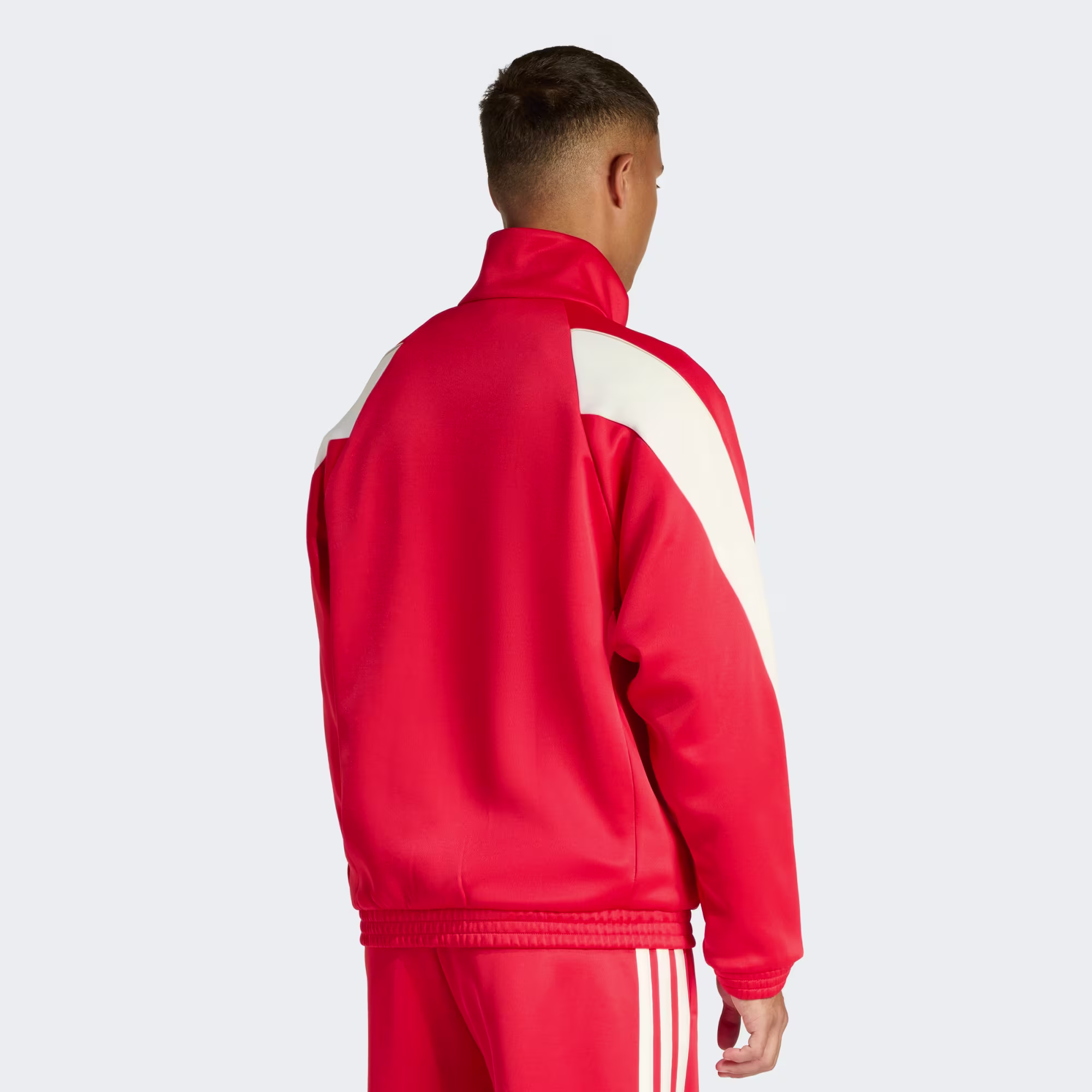 მამაკაცის ჯემპრი