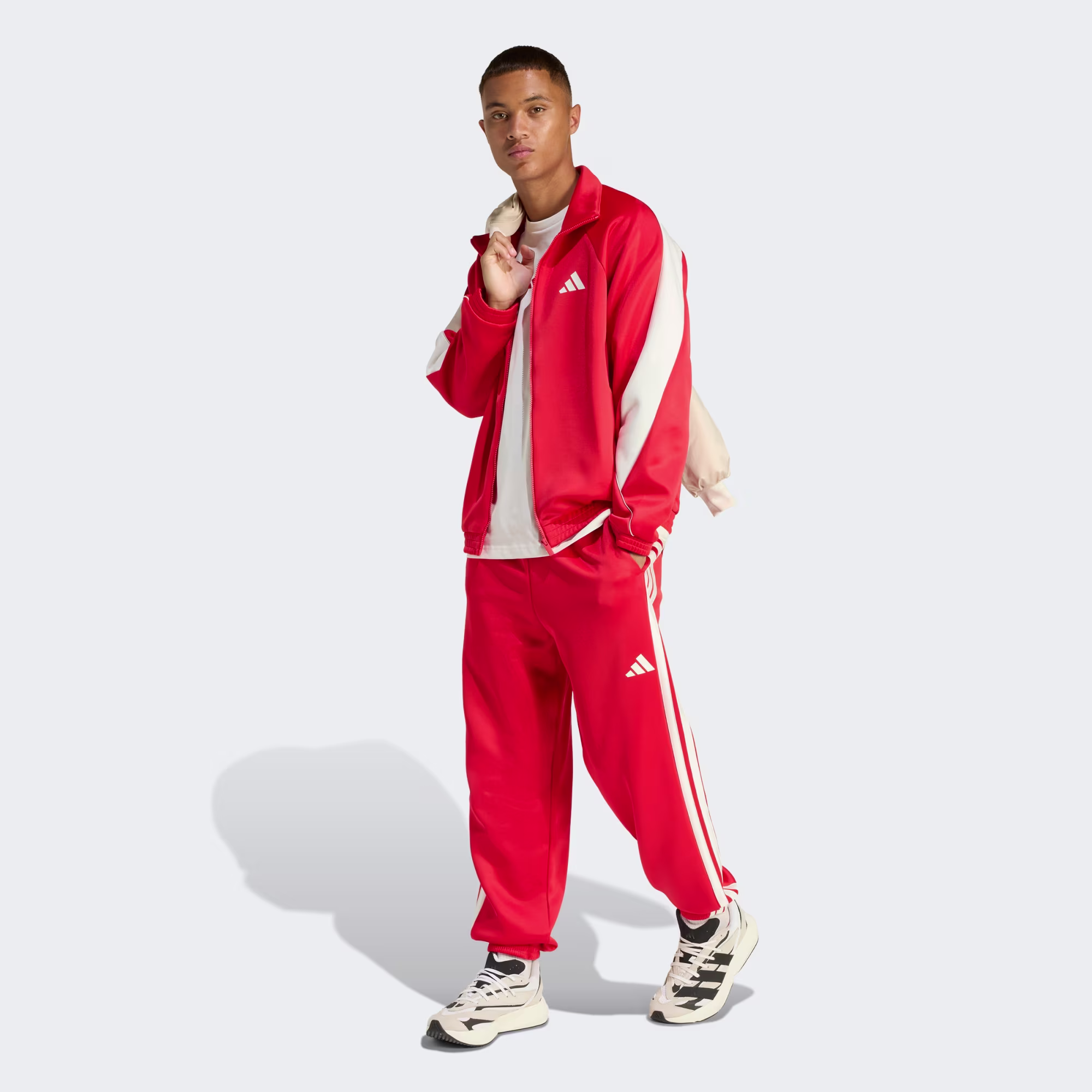 მამაკაცის ჯემპრი