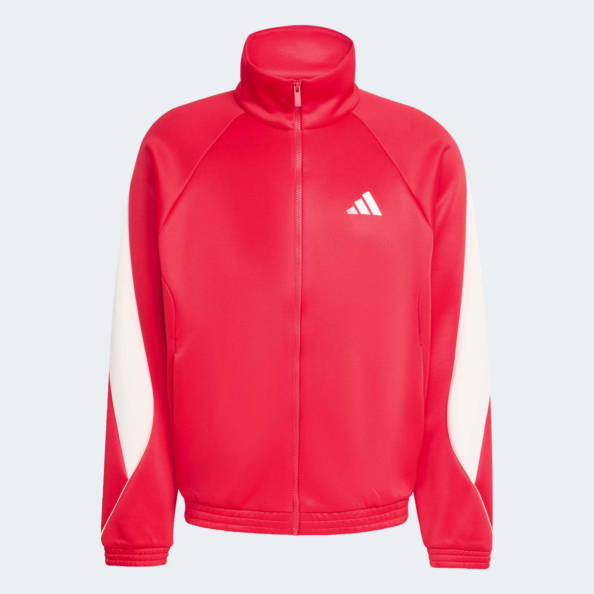 მამაკაცის ჯემპრი