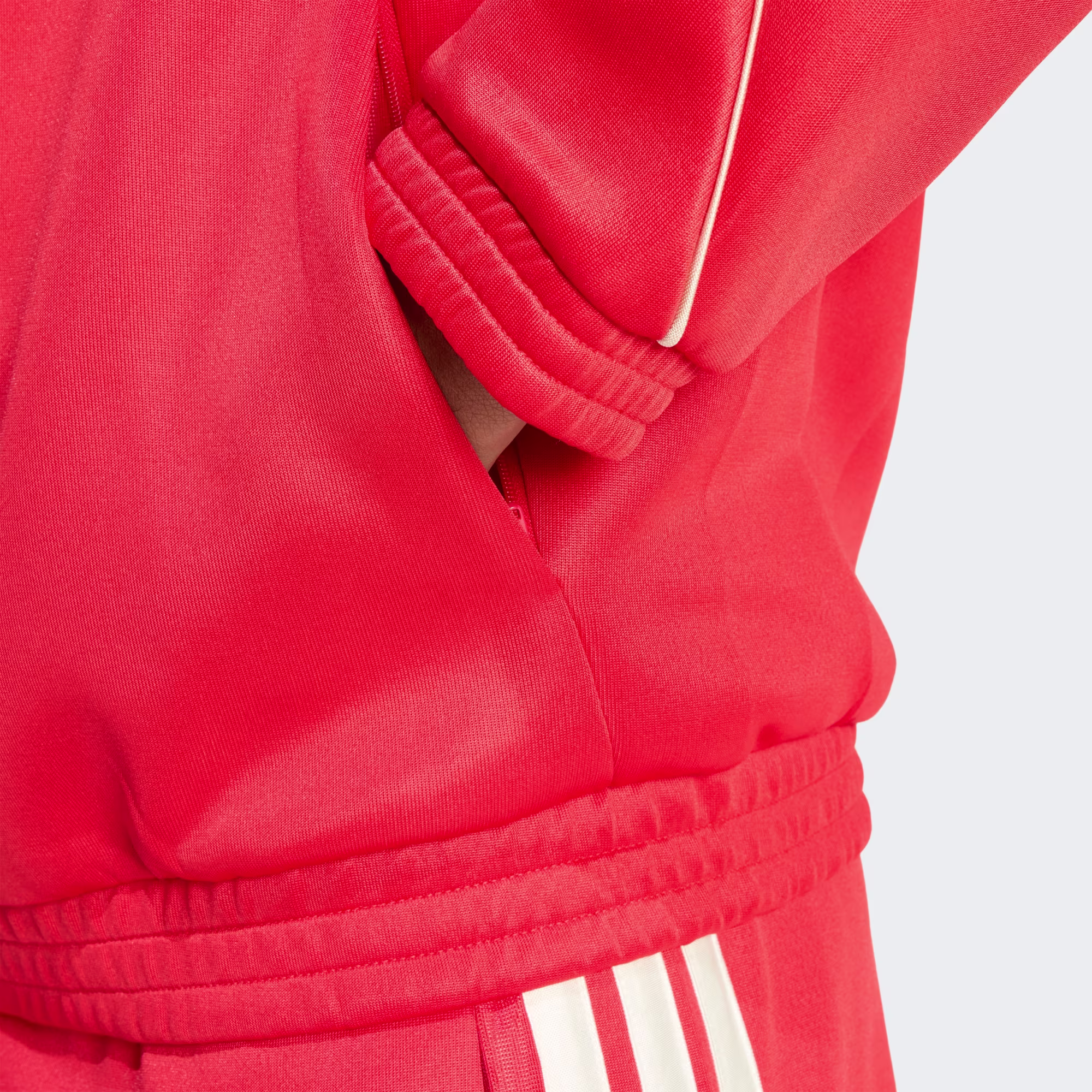 მამაკაცის ჯემპრი