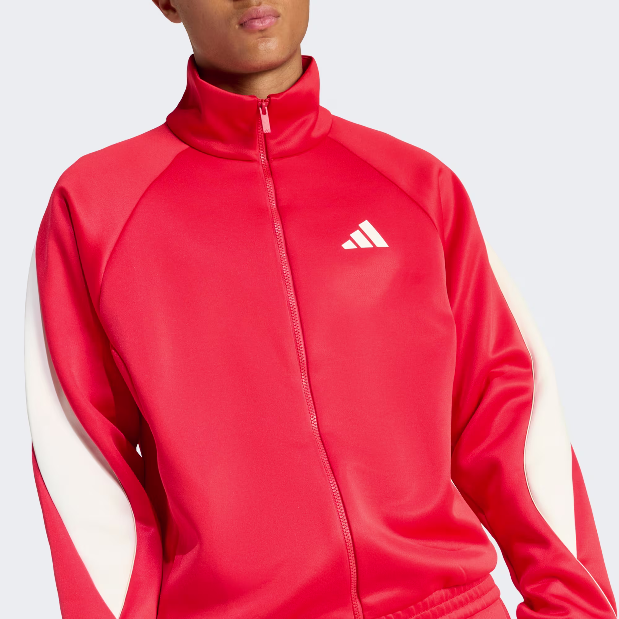 მამაკაცის ჯემპრი