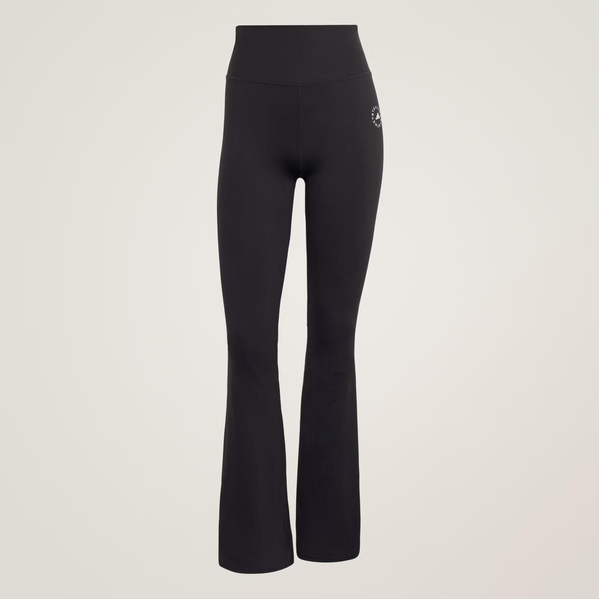 ქალის შარვალი