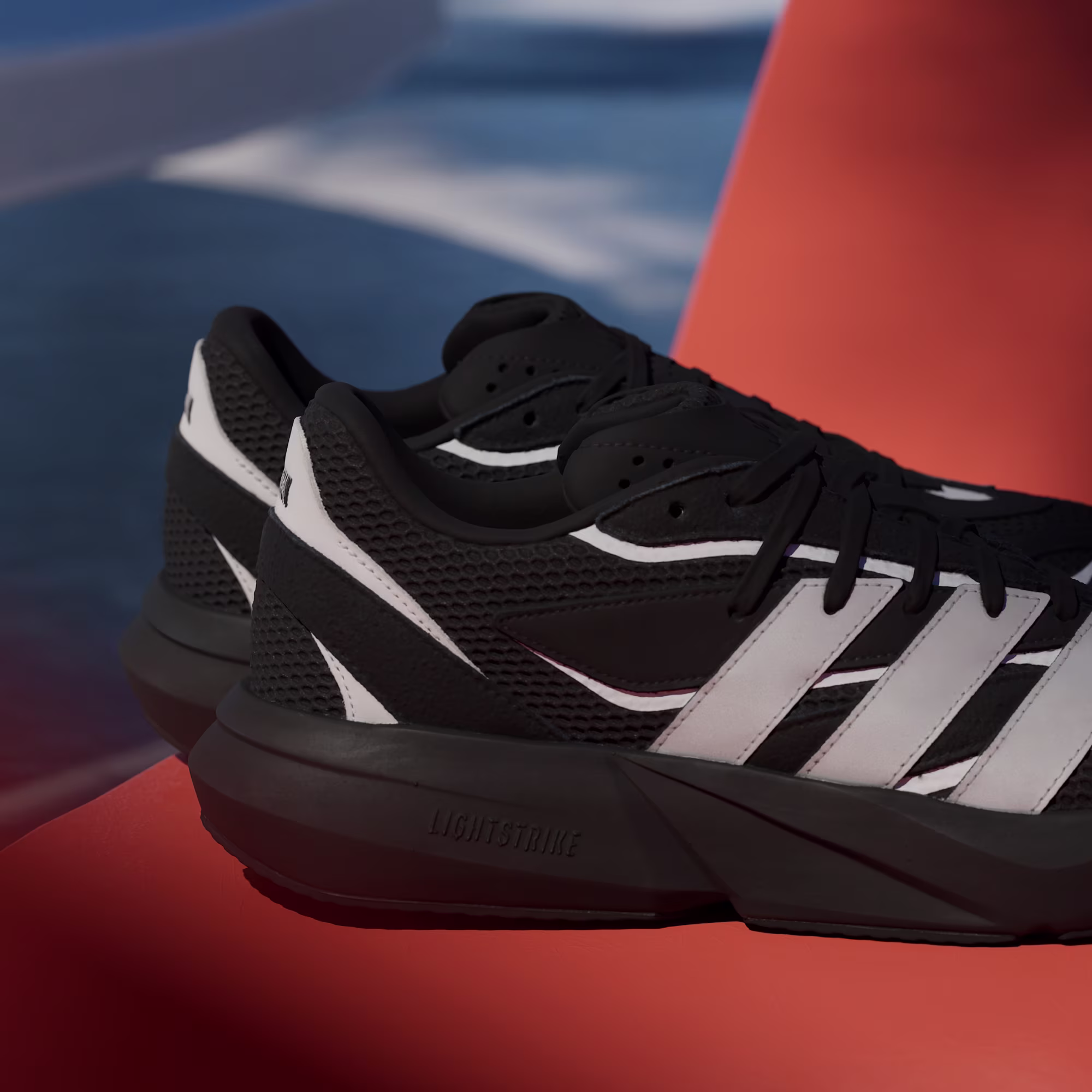 მამაკაცის სპორტული ფეხსაცმელი