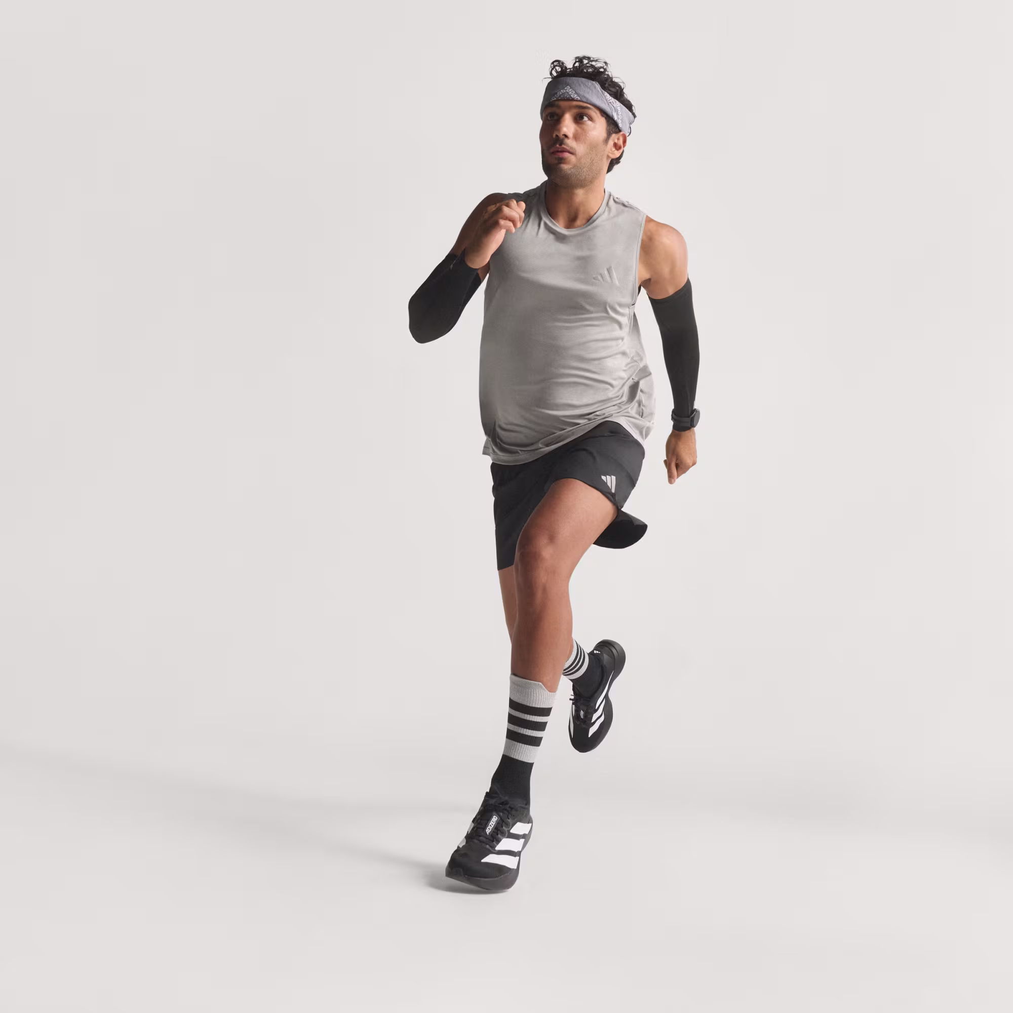 მამაკაცის სპორტული ფეხსაცმელი