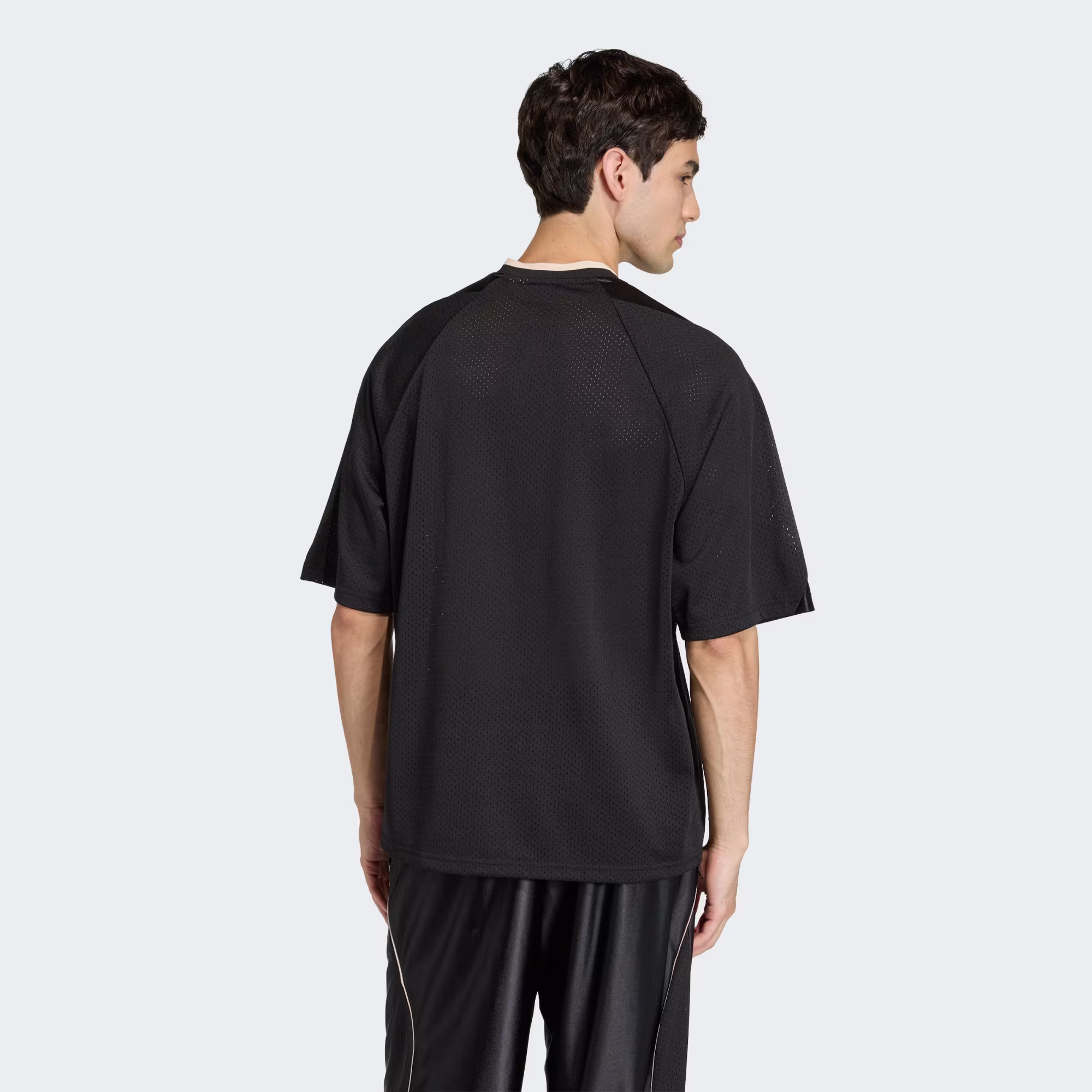 მამაკაცის მაისური