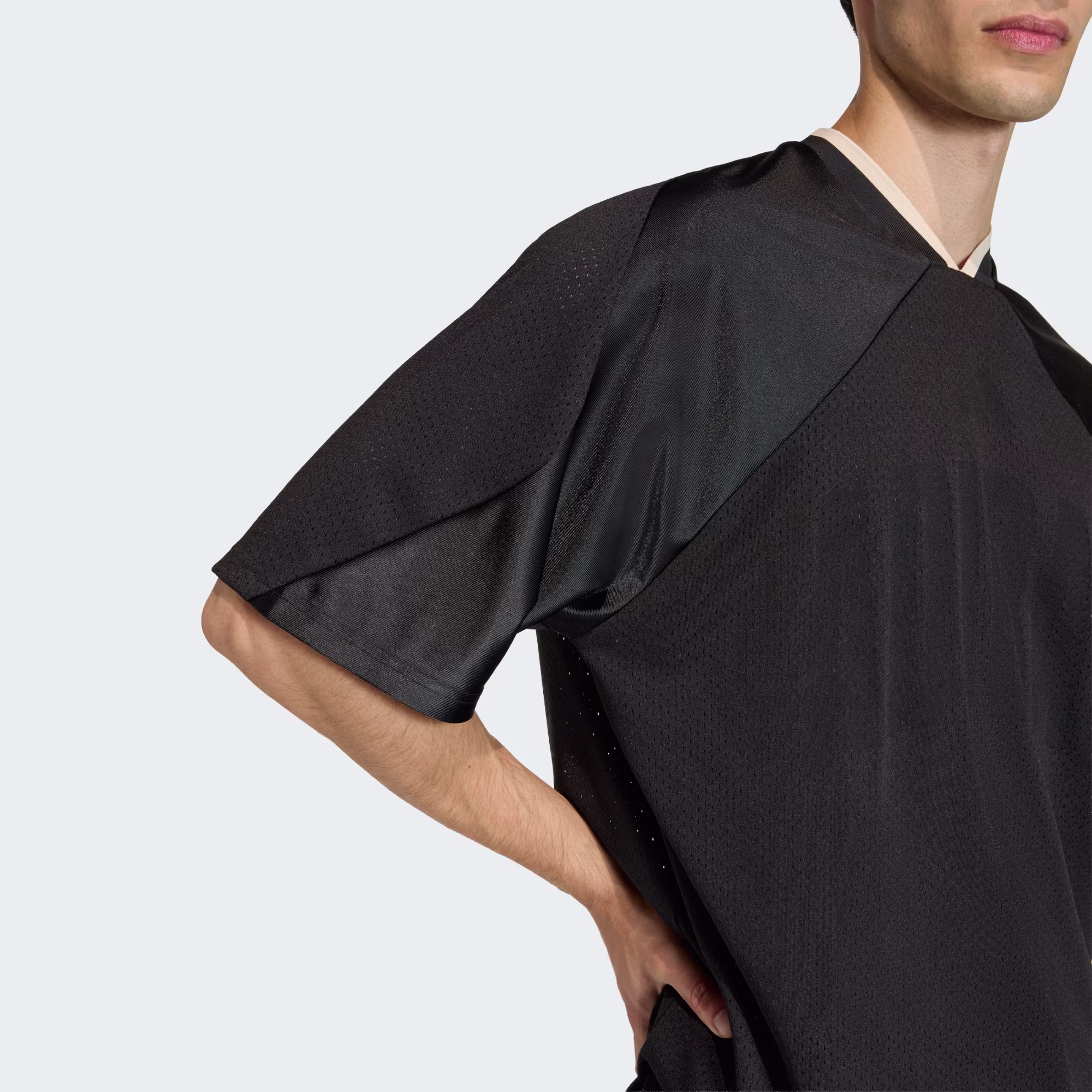 მამაკაცის მაისური