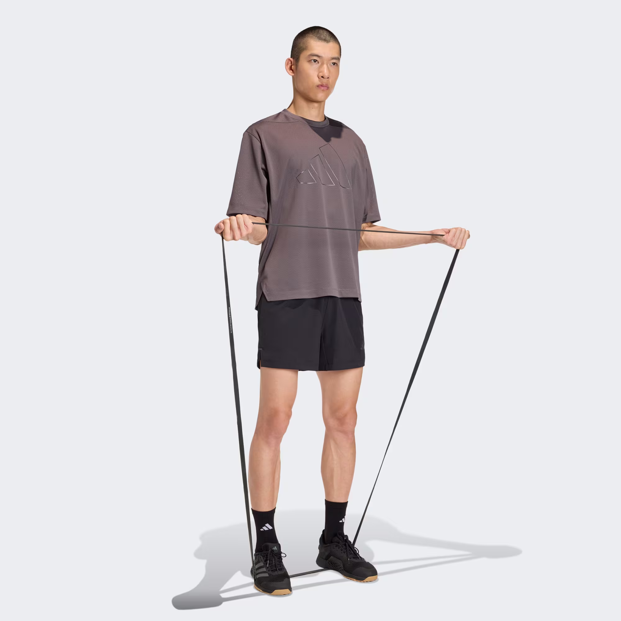 მამაკაცის შორტი