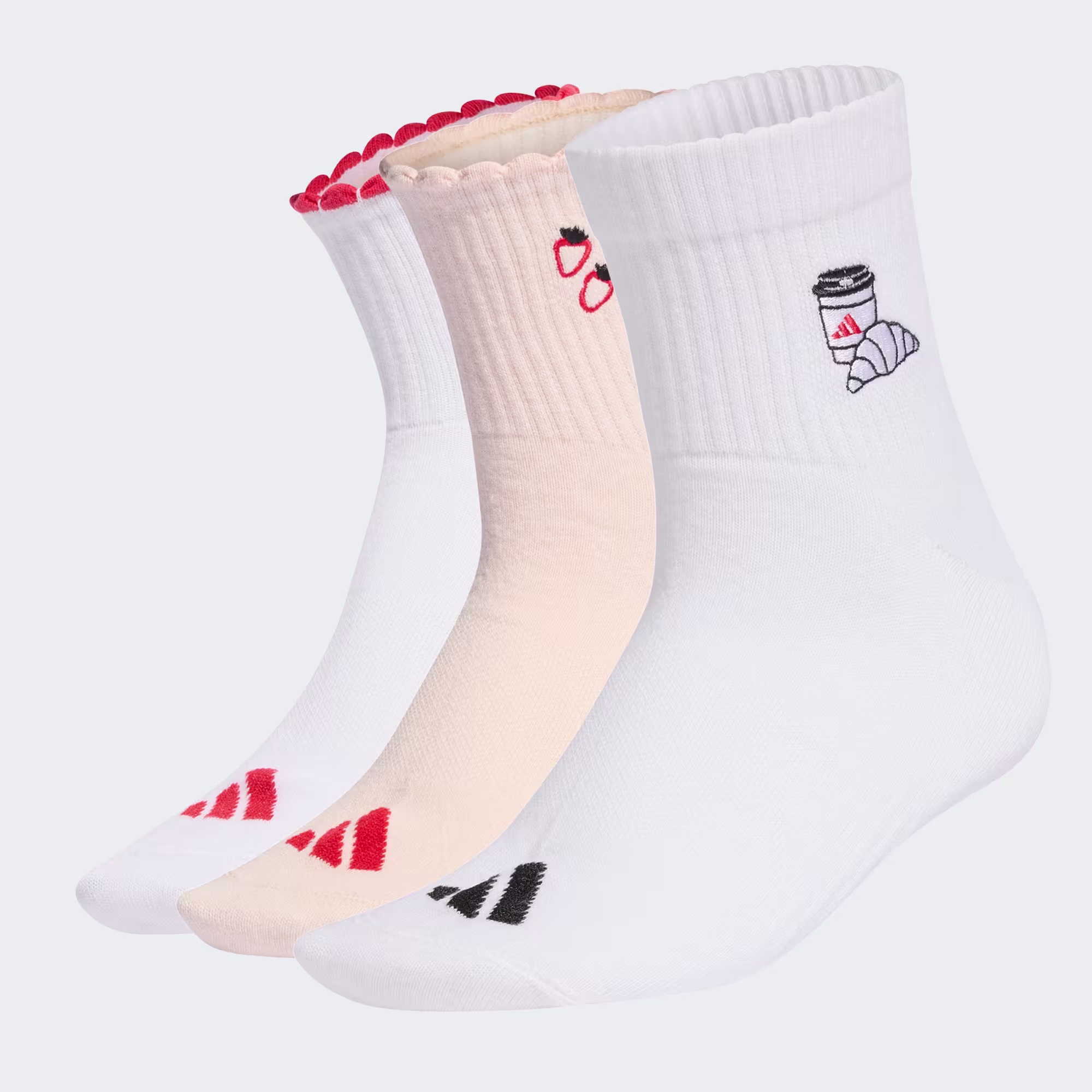 მამაკაცის წინდა