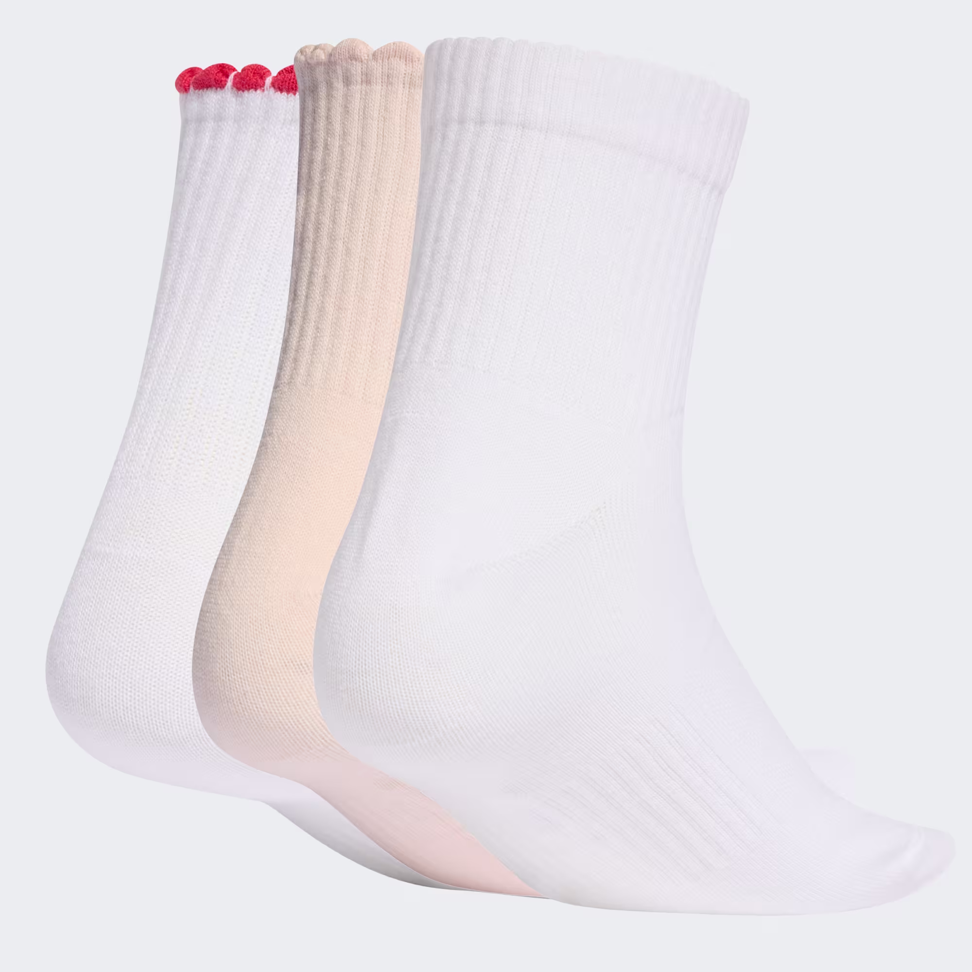 მამაკაცის წინდა