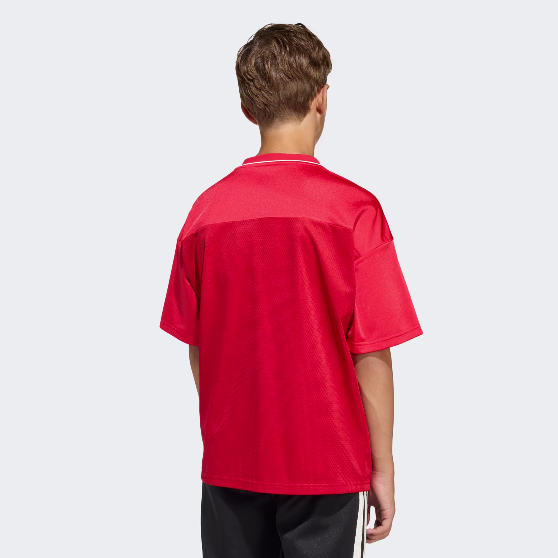 ბავშვის მაისური