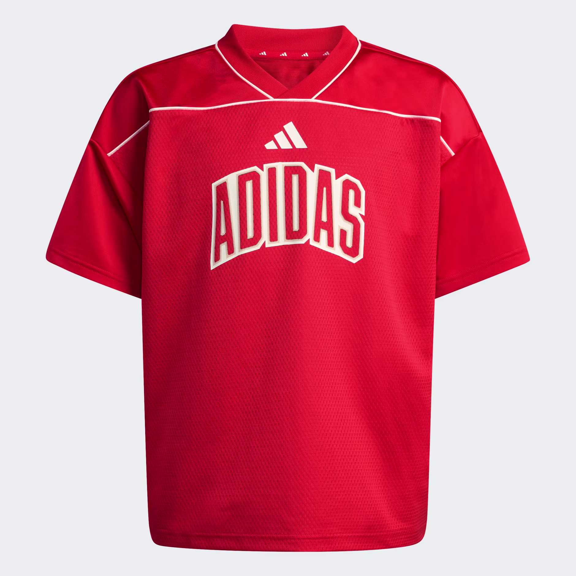 ბავშვის მაისური