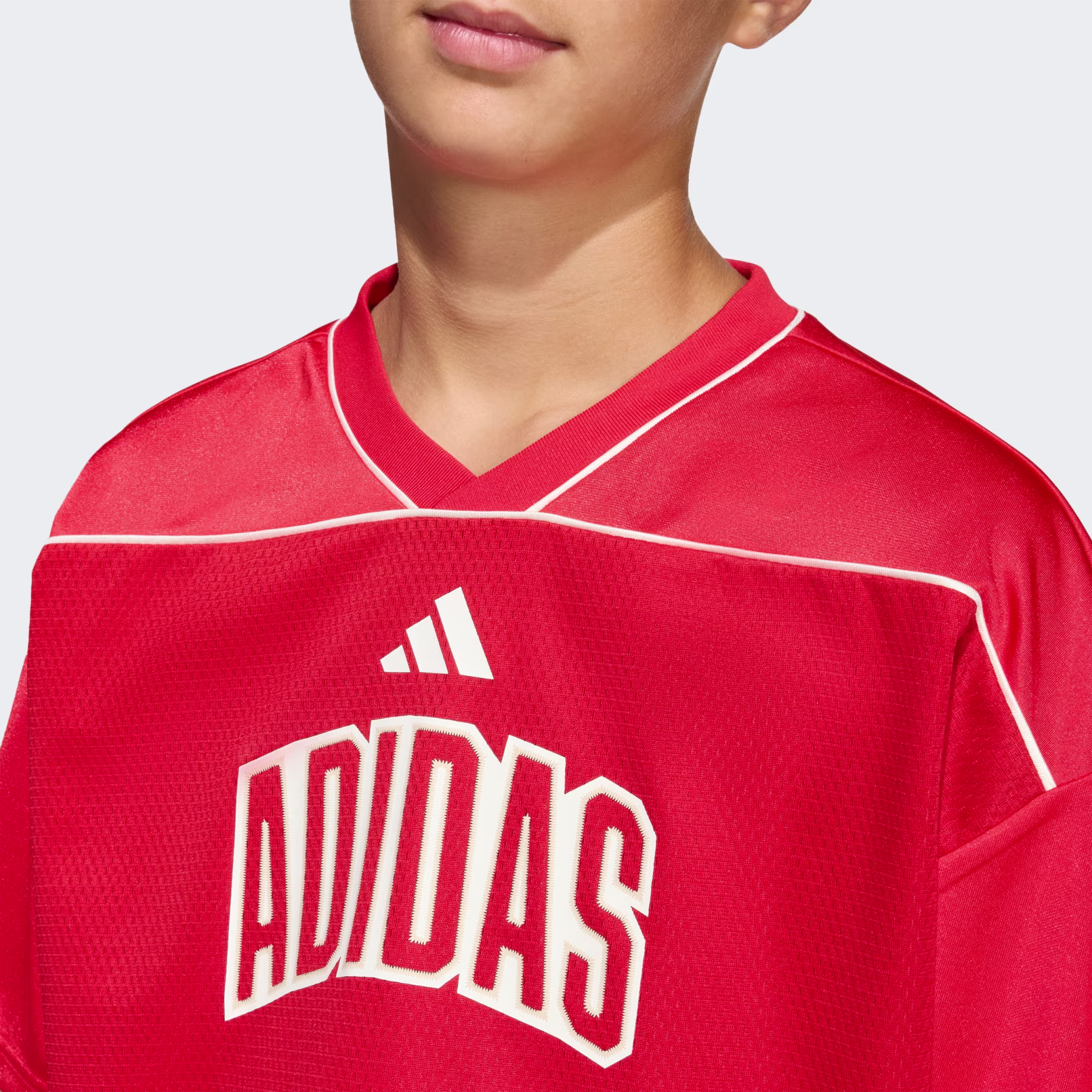 ბავშვის მაისური