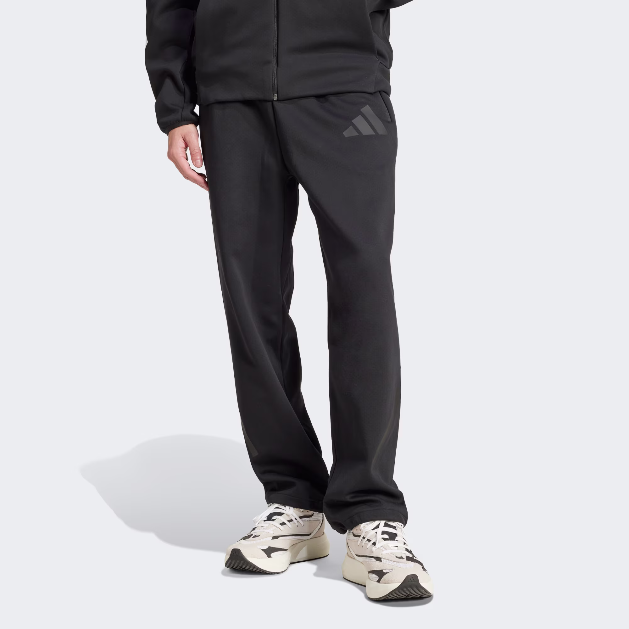 Adidas მამაკაცის შარვალი M Z.N.E. OHPT