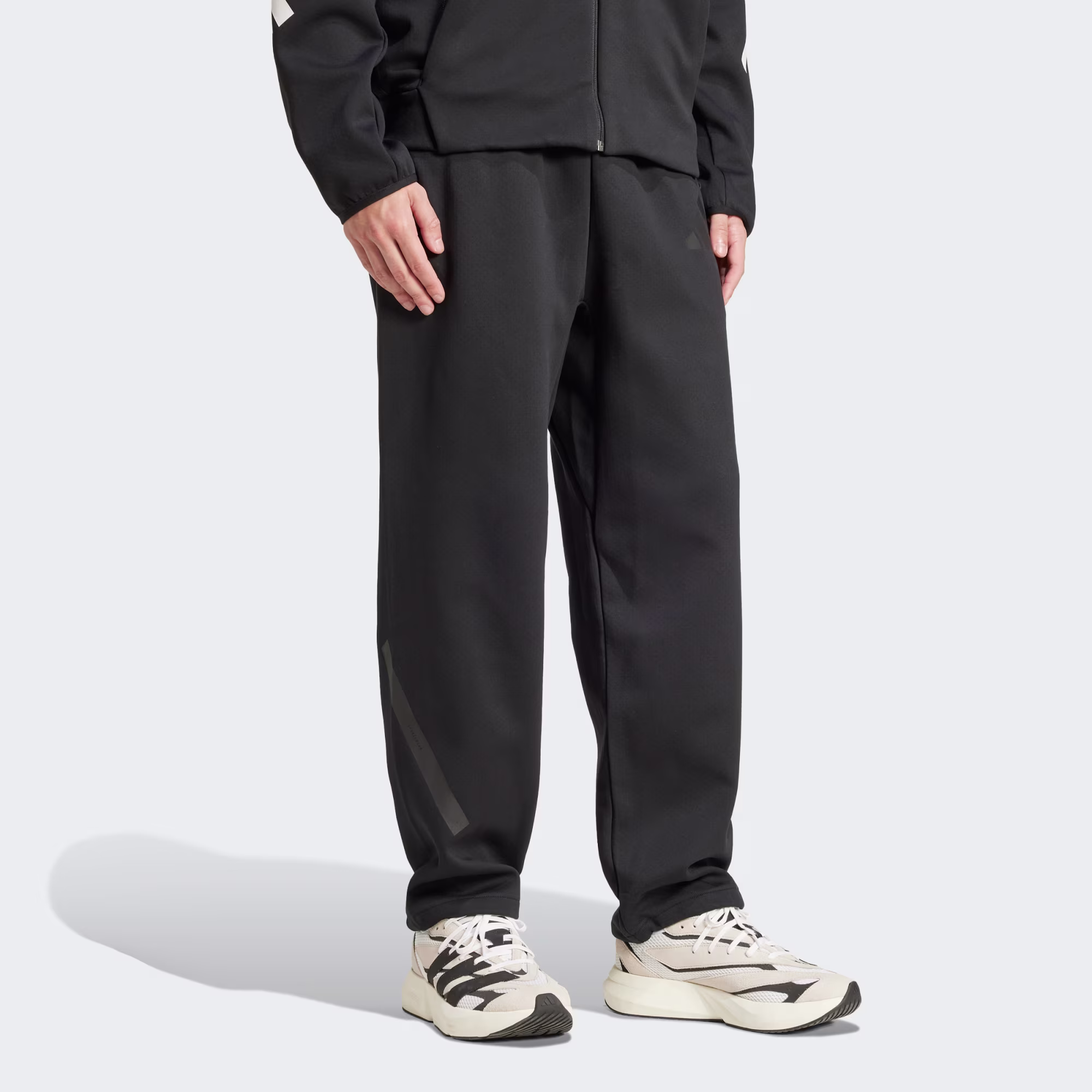 Adidas მამაკაცის შარვალი M Z.N.E. OHPT