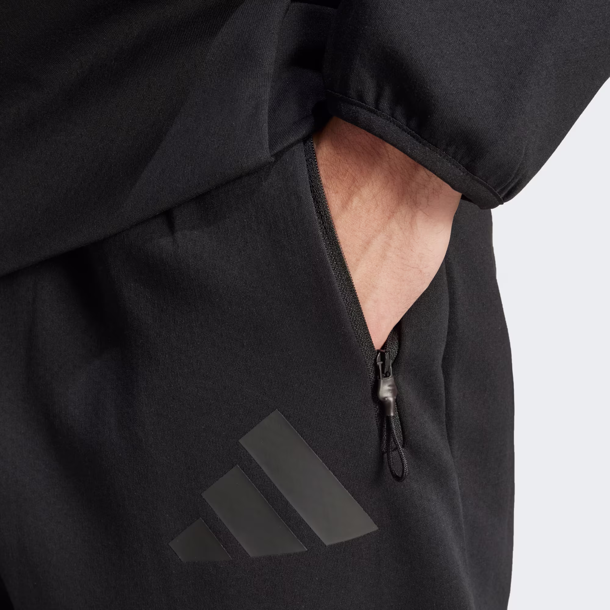 Adidas მამაკაცის შარვალი M Z.N.E. OHPT