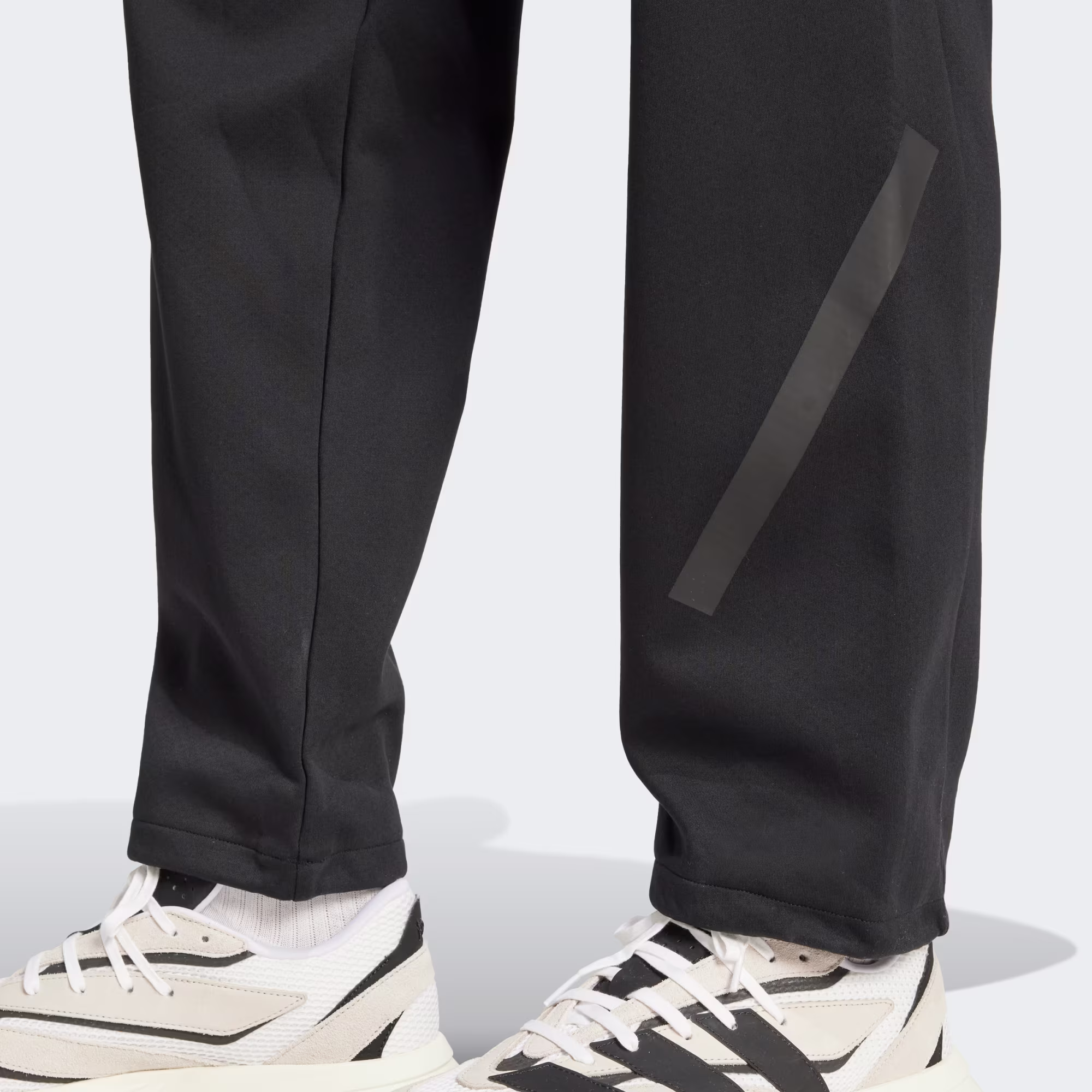 Adidas მამაკაცის შარვალი M Z.N.E. OHPT