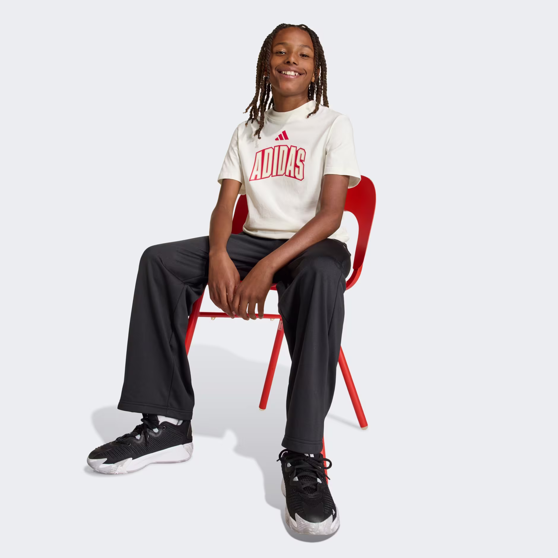 ბავშვის მაისური