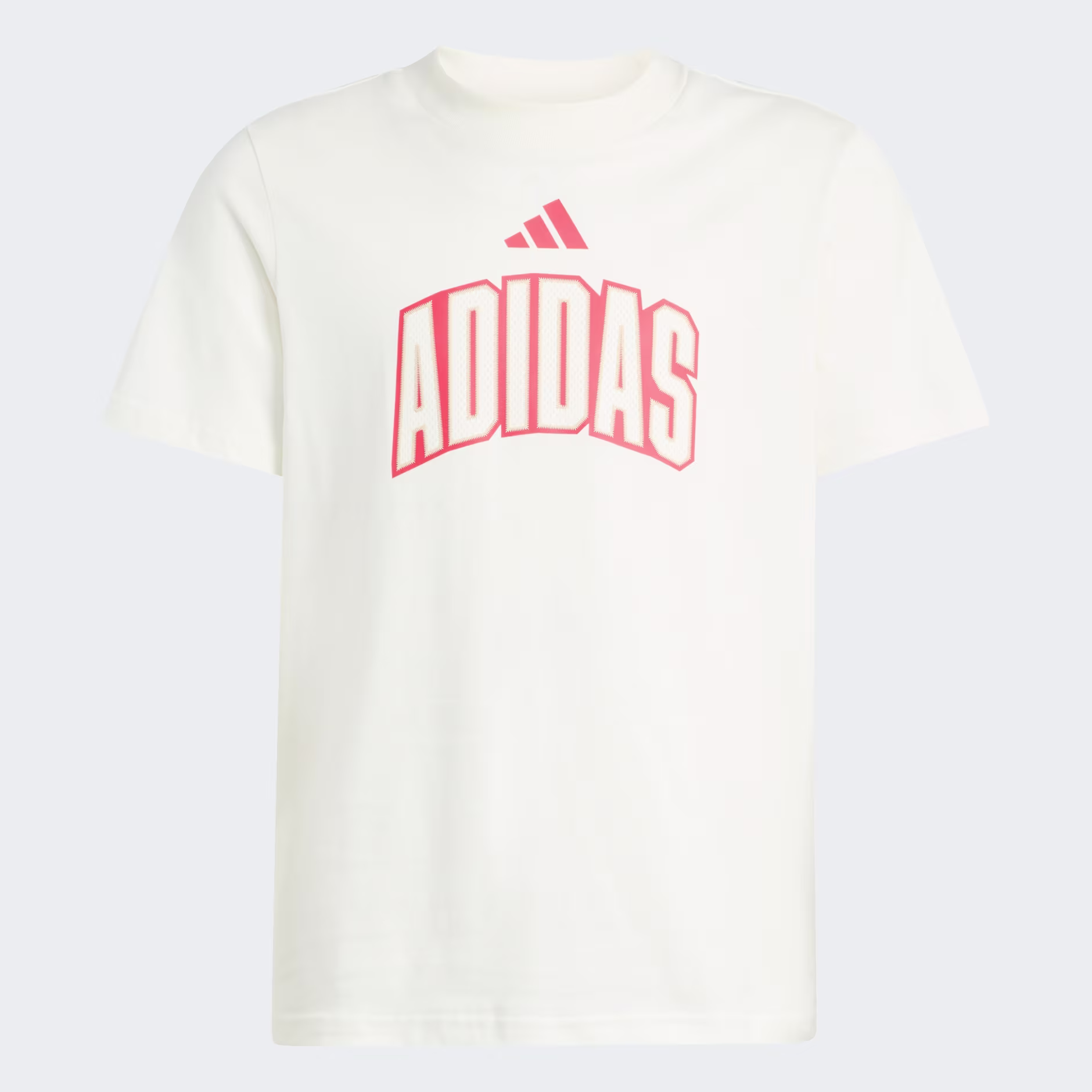 ბავშვის მაისური